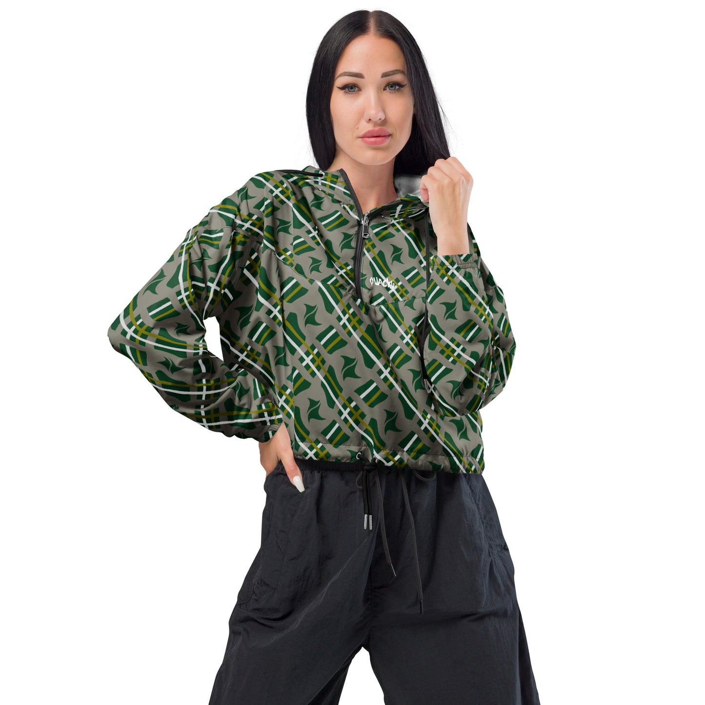 all-over-print-womens-cropped-windbreaker-black-front-67d0349da6316.jpg