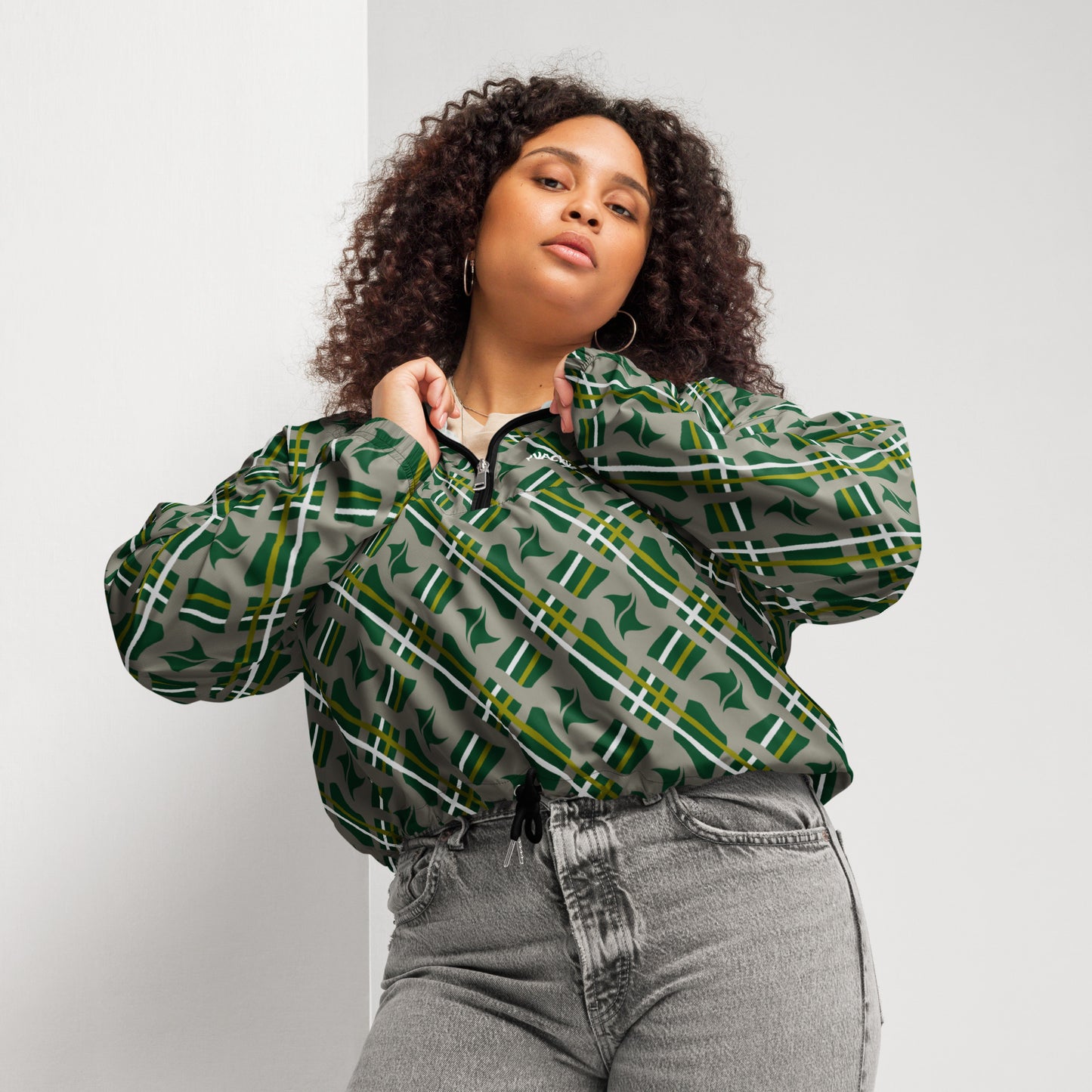 all-over-print-womens-cropped-windbreaker-black-front-67d0349da6682.jpg