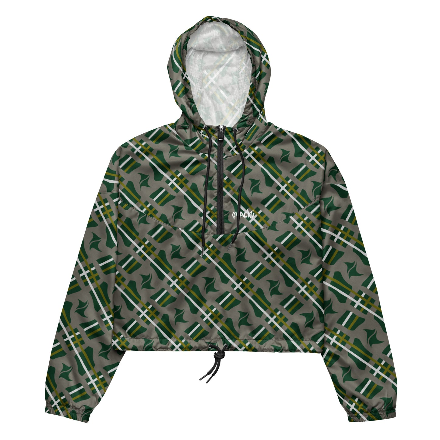 all-over-print-womens-cropped-windbreaker-black-front-67d0349da6a50.jpg