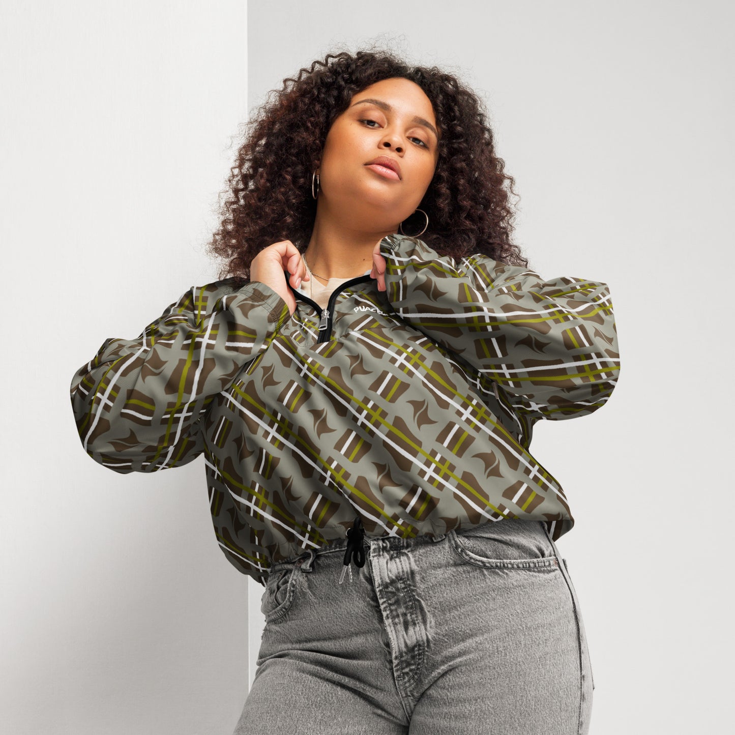all-over-print-womens-cropped-windbreaker-black-front-67d035c368998.jpg