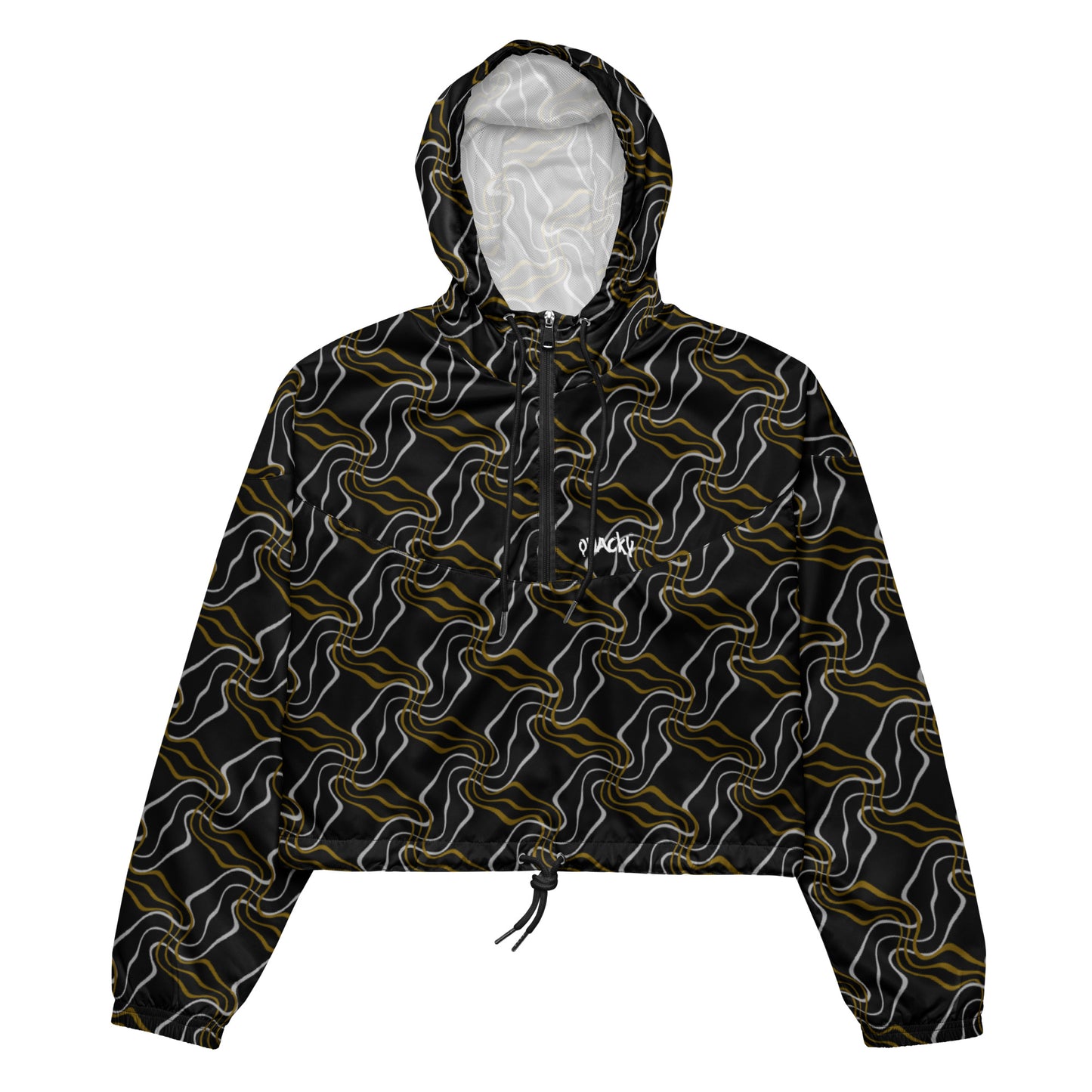 all-over-print-womens-cropped-windbreaker-black-front-67d036603095c.jpg