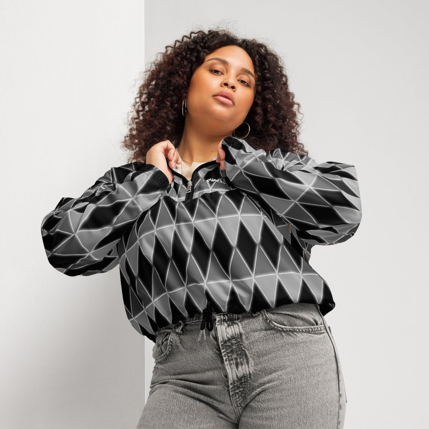 all-over-print-womens-cropped-windbreaker-black-front-67d17147a1c58.jpg