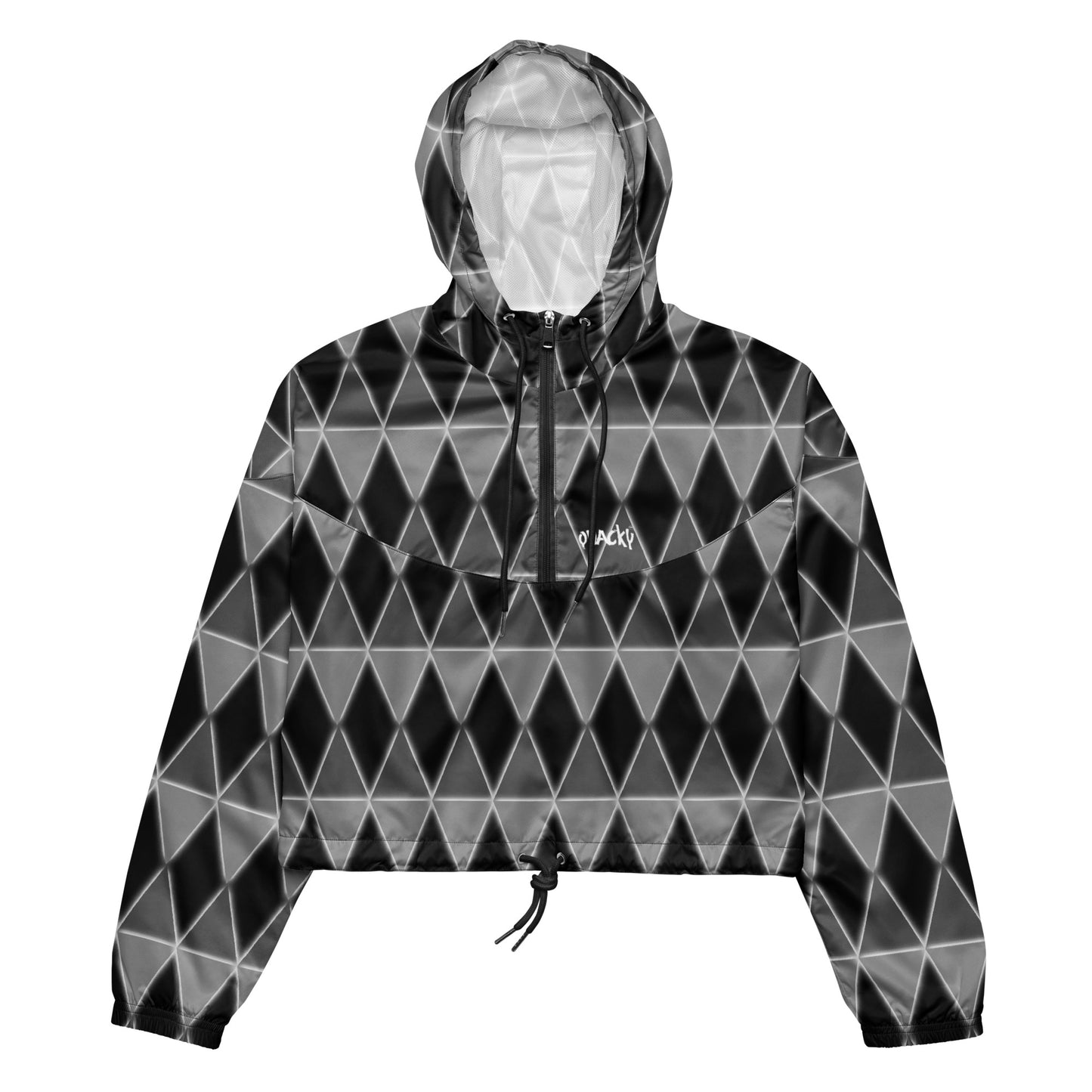 all-over-print-womens-cropped-windbreaker-black-front-67d17147a20ec.jpg
