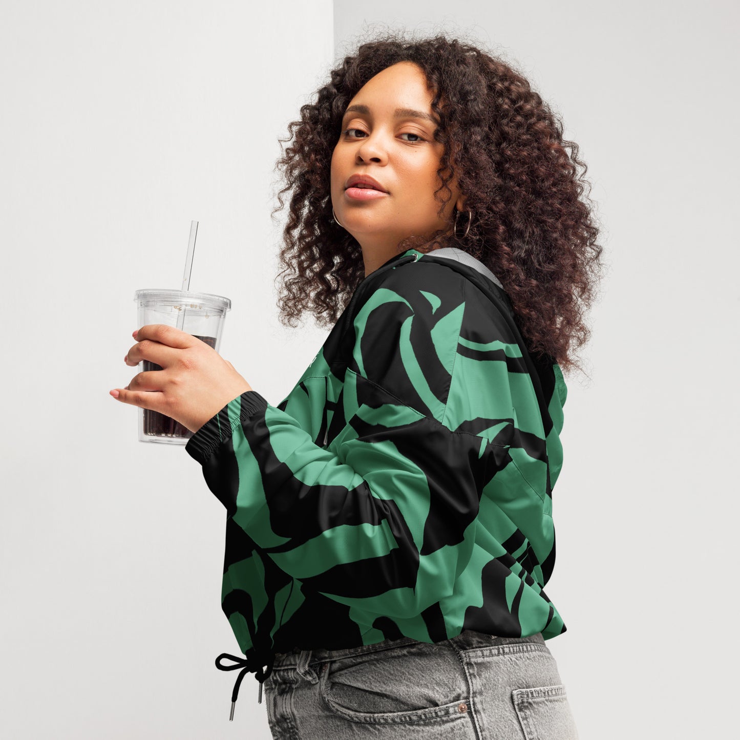 all-over-print-womens-cropped-windbreaker-black-left-67bd6cb5245dc.jpg