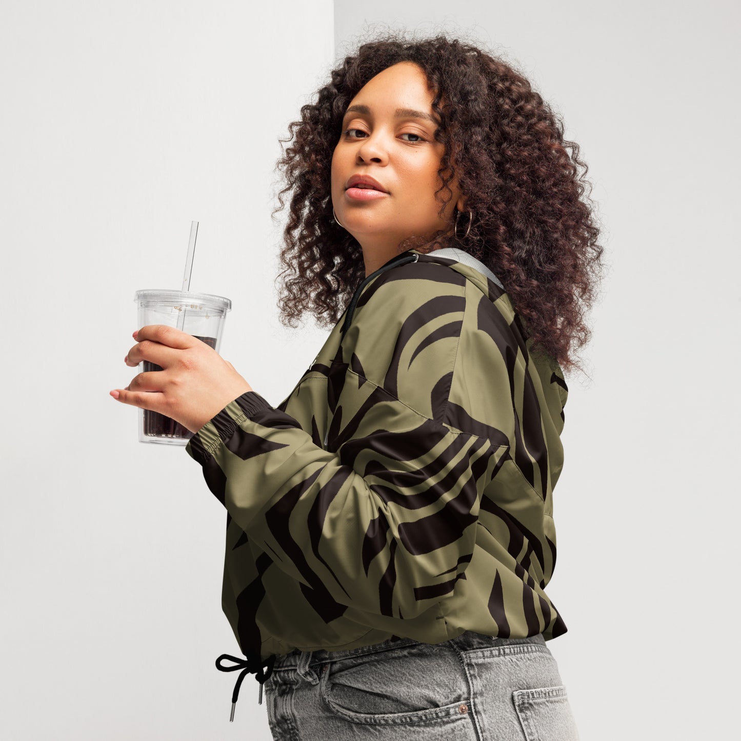 all-over-print-womens-cropped-windbreaker-black-left-67bd746f9ba74.jpg