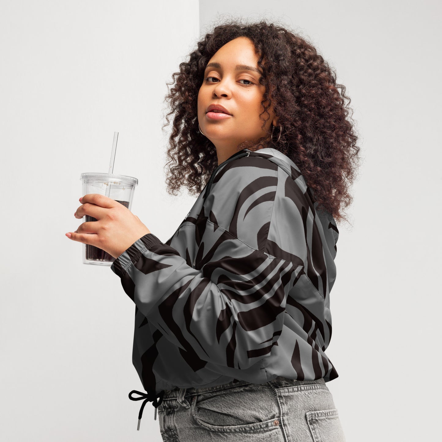 all-over-print-womens-cropped-windbreaker-black-left-67bd752594a69.jpg