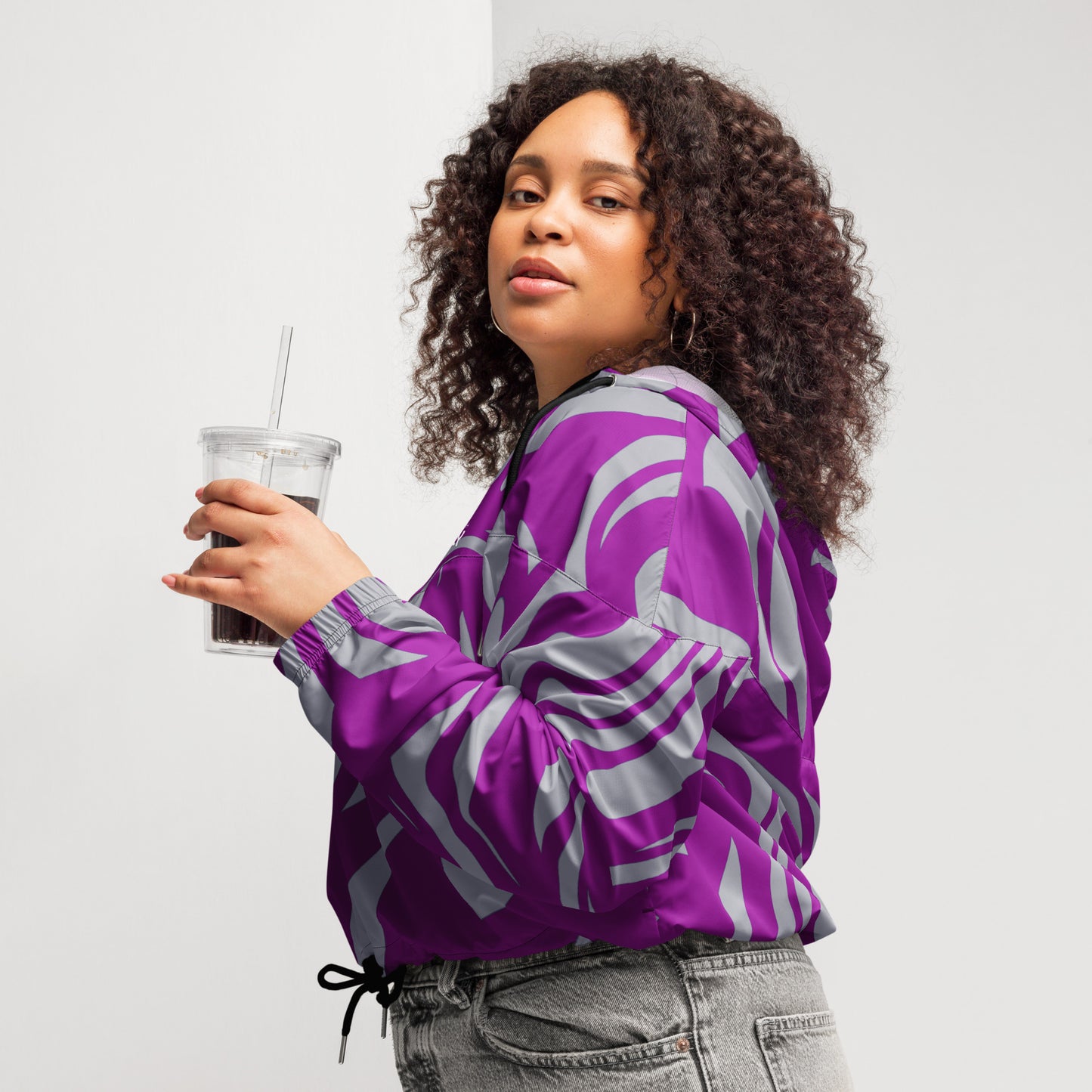 all-over-print-womens-cropped-windbreaker-black-left-67bd7567b3228.jpg