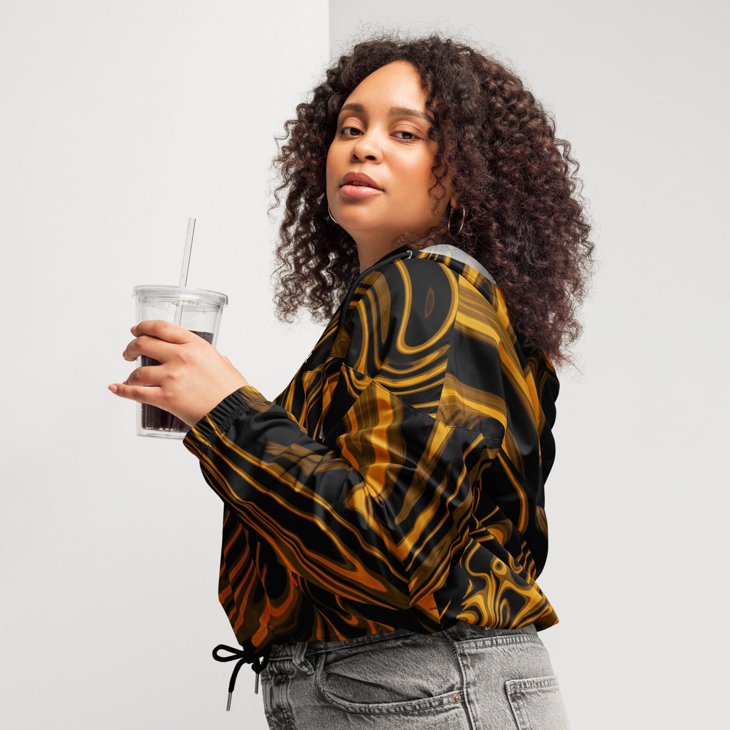 all-over-print-womens-cropped-windbreaker-black-left-67bd7872da4c9.jpg