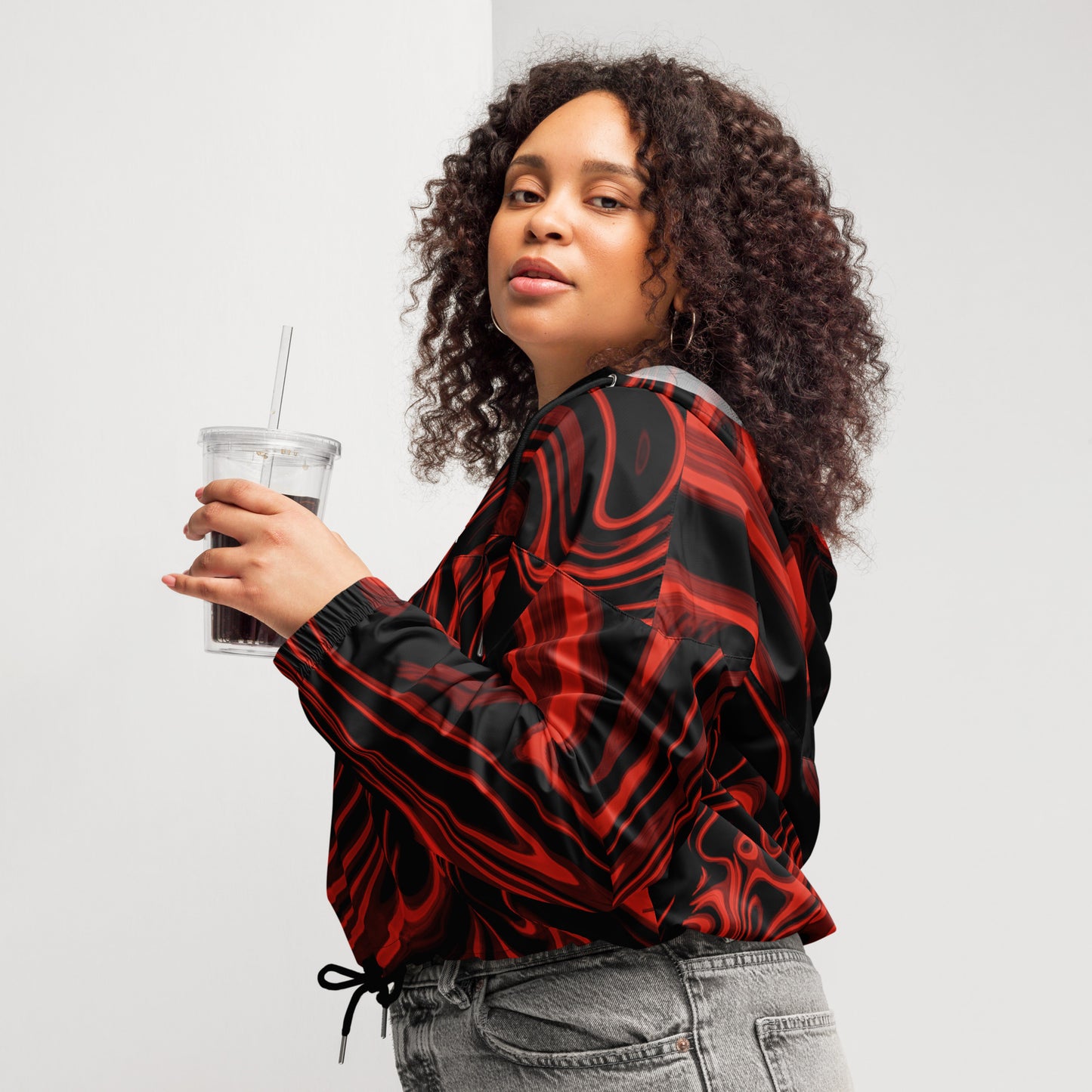 all-over-print-womens-cropped-windbreaker-black-left-67bd78b4b2ffb.jpg