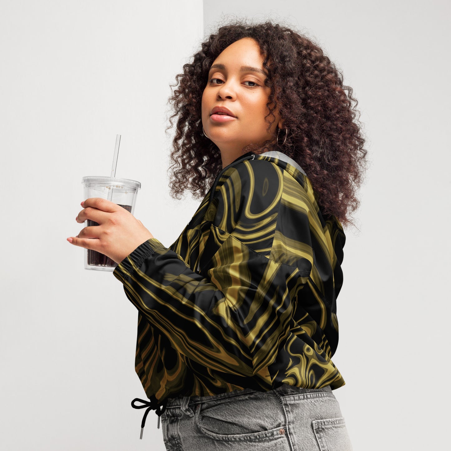 all-over-print-womens-cropped-windbreaker-black-left-67bd79e240831.jpg