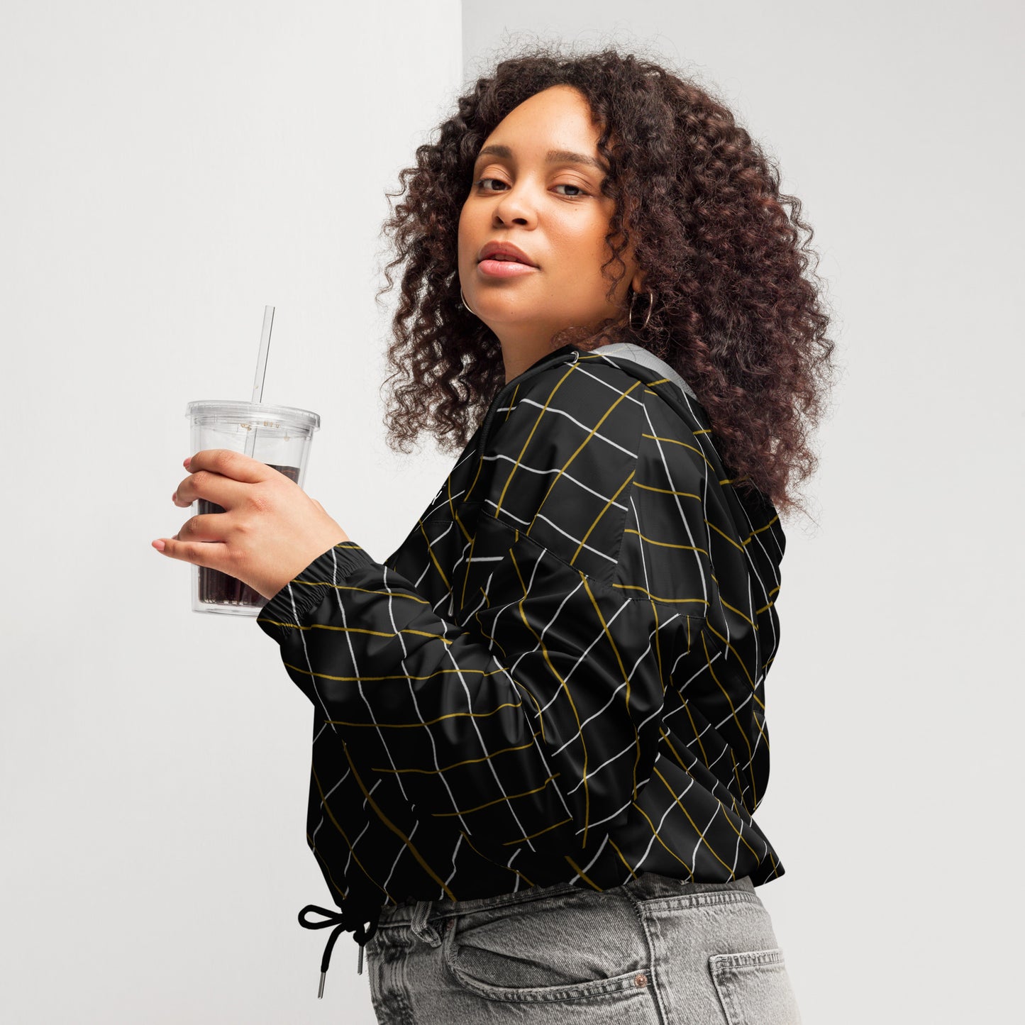 all-over-print-womens-cropped-windbreaker-black-left-67bd7d83ed3ea.jpg