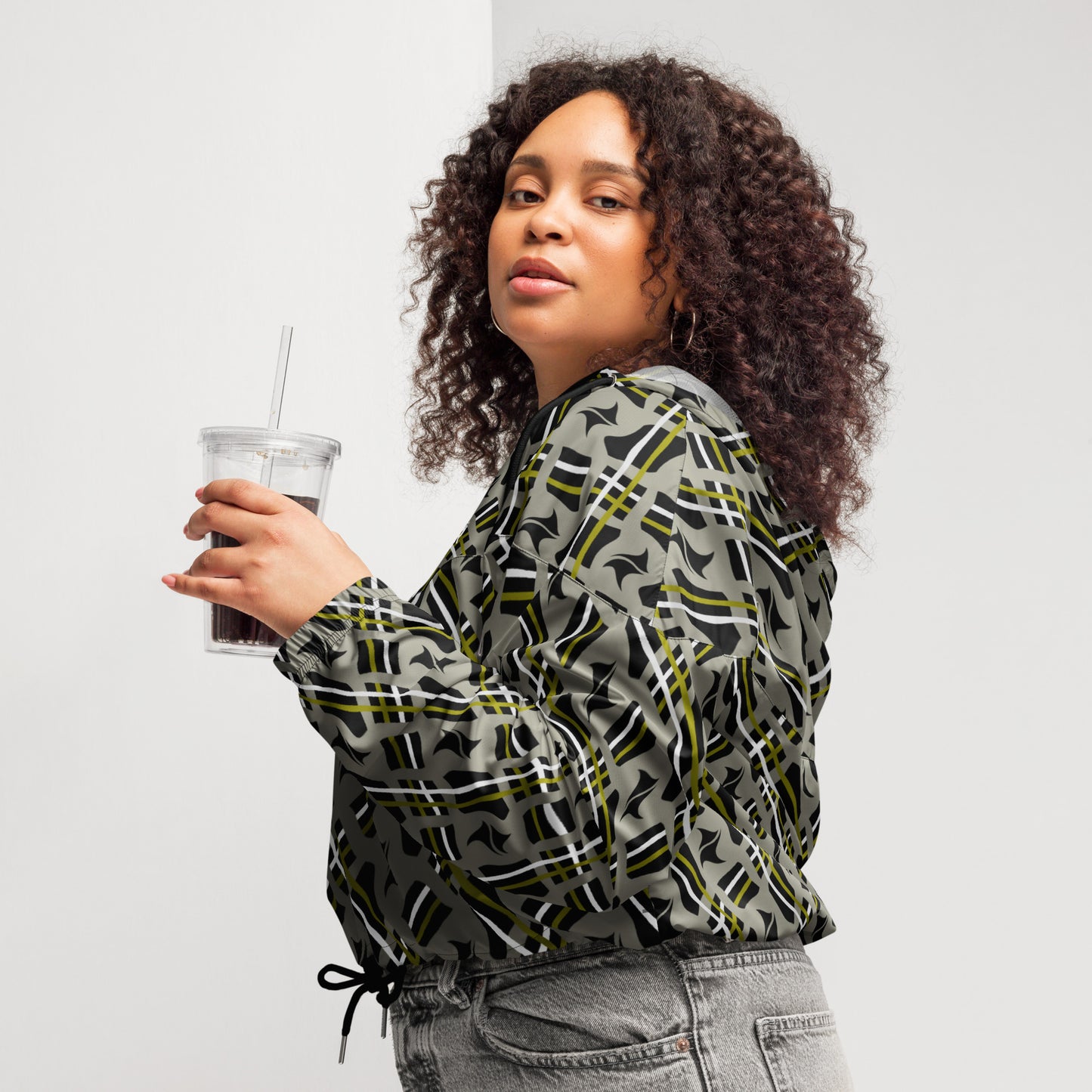 all-over-print-womens-cropped-windbreaker-black-left-67bd7dbdb165e.jpg