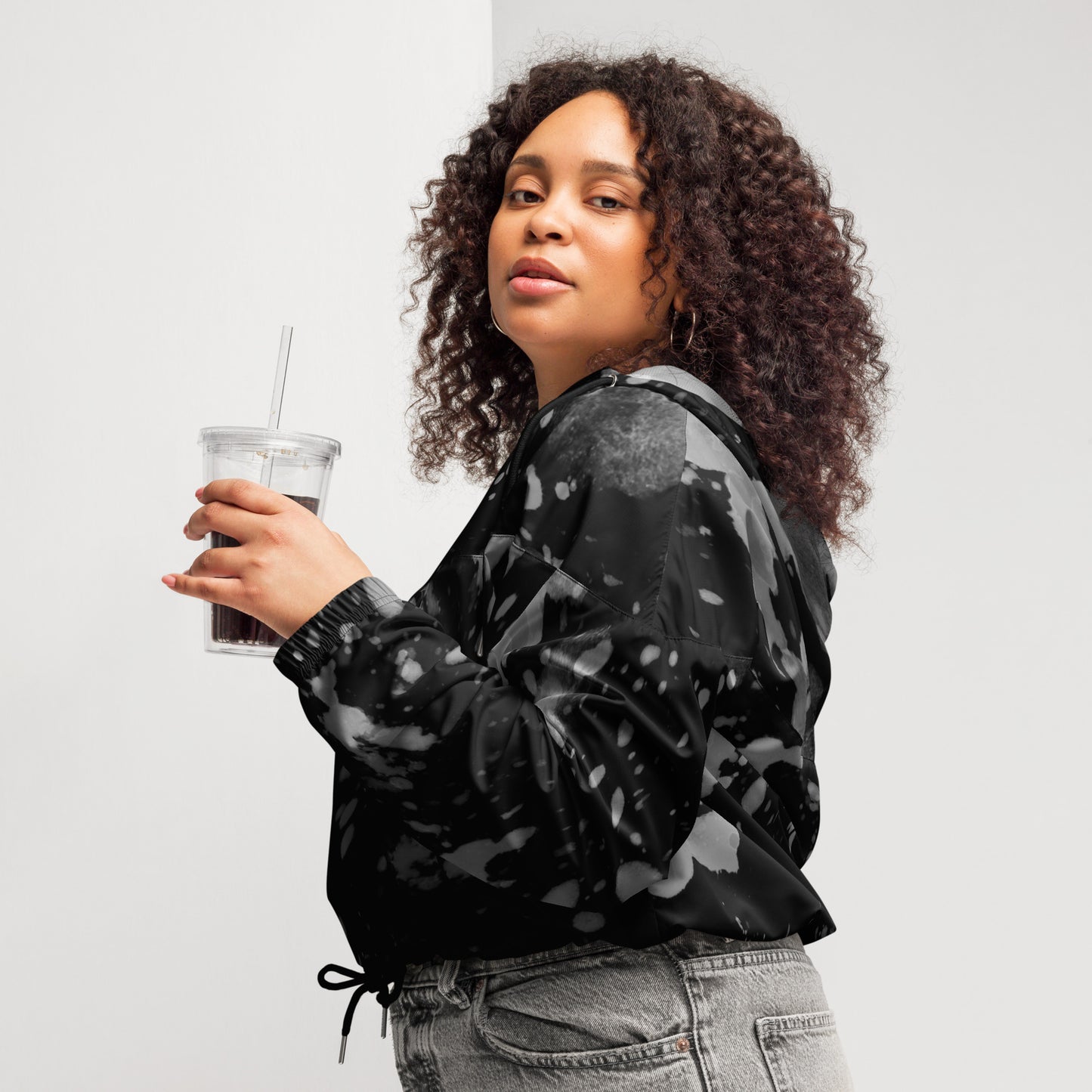 all-over-print-womens-cropped-windbreaker-black-left-67bd7e16d49f8.jpg