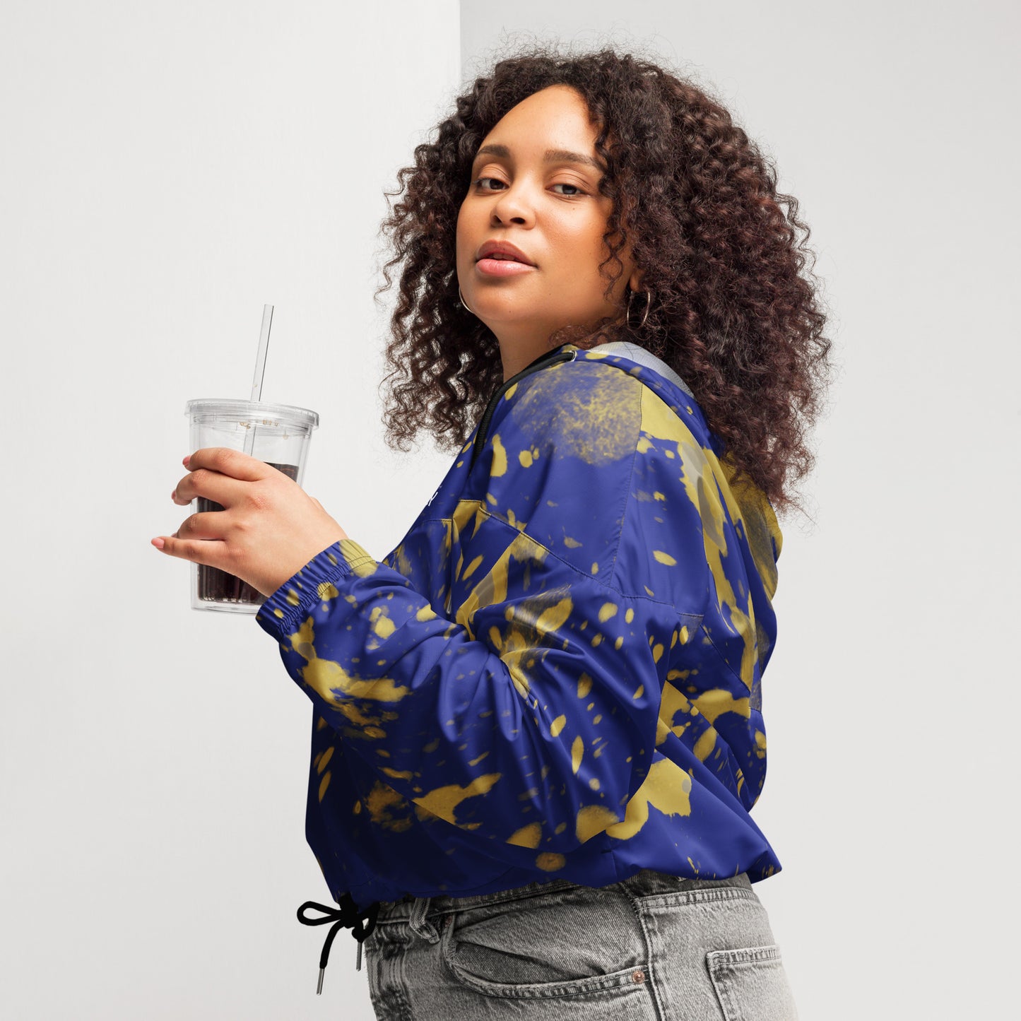 all-over-print-womens-cropped-windbreaker-black-left-67bd7e67e4ad2.jpg