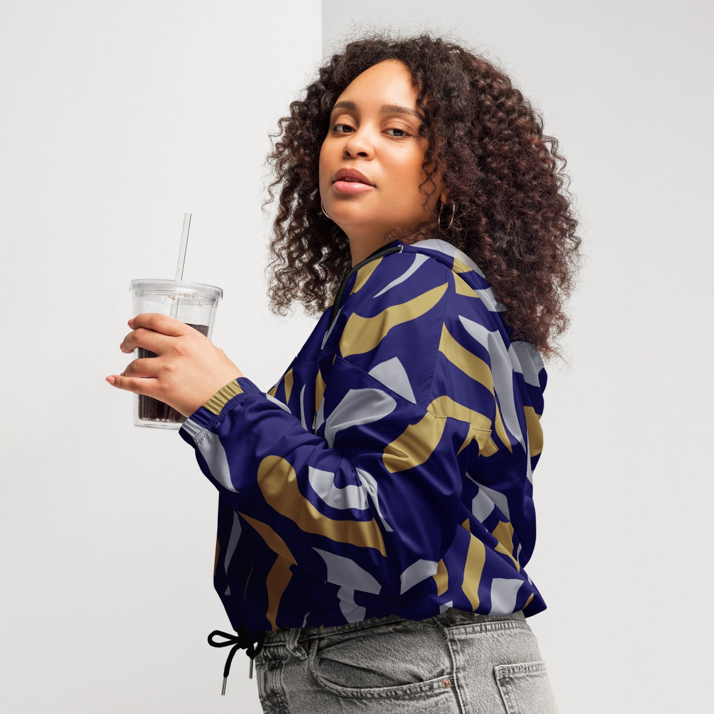 all-over-print-womens-cropped-windbreaker-black-left-67bd7e83ca4df.jpg