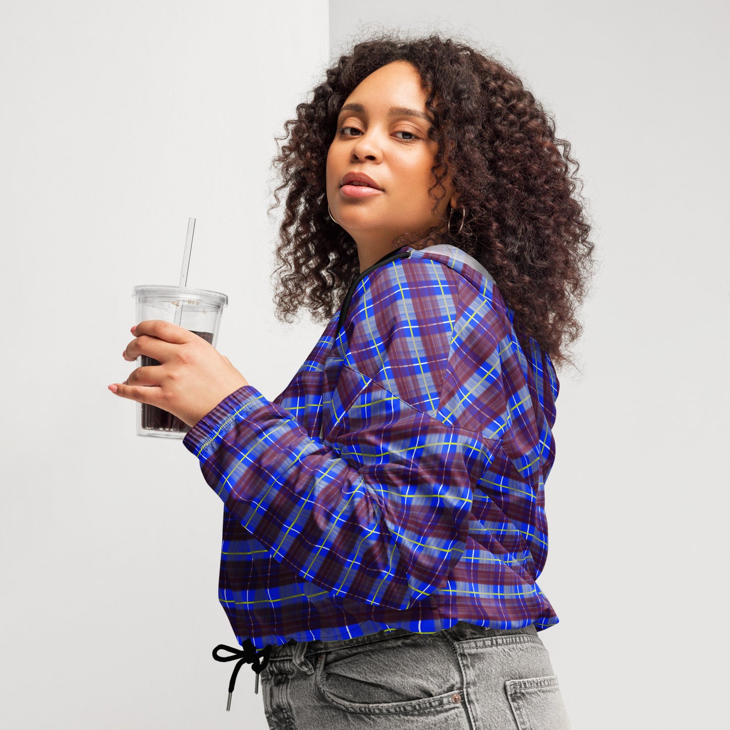 all-over-print-womens-cropped-windbreaker-black-left-67d030b27bf45.jpg