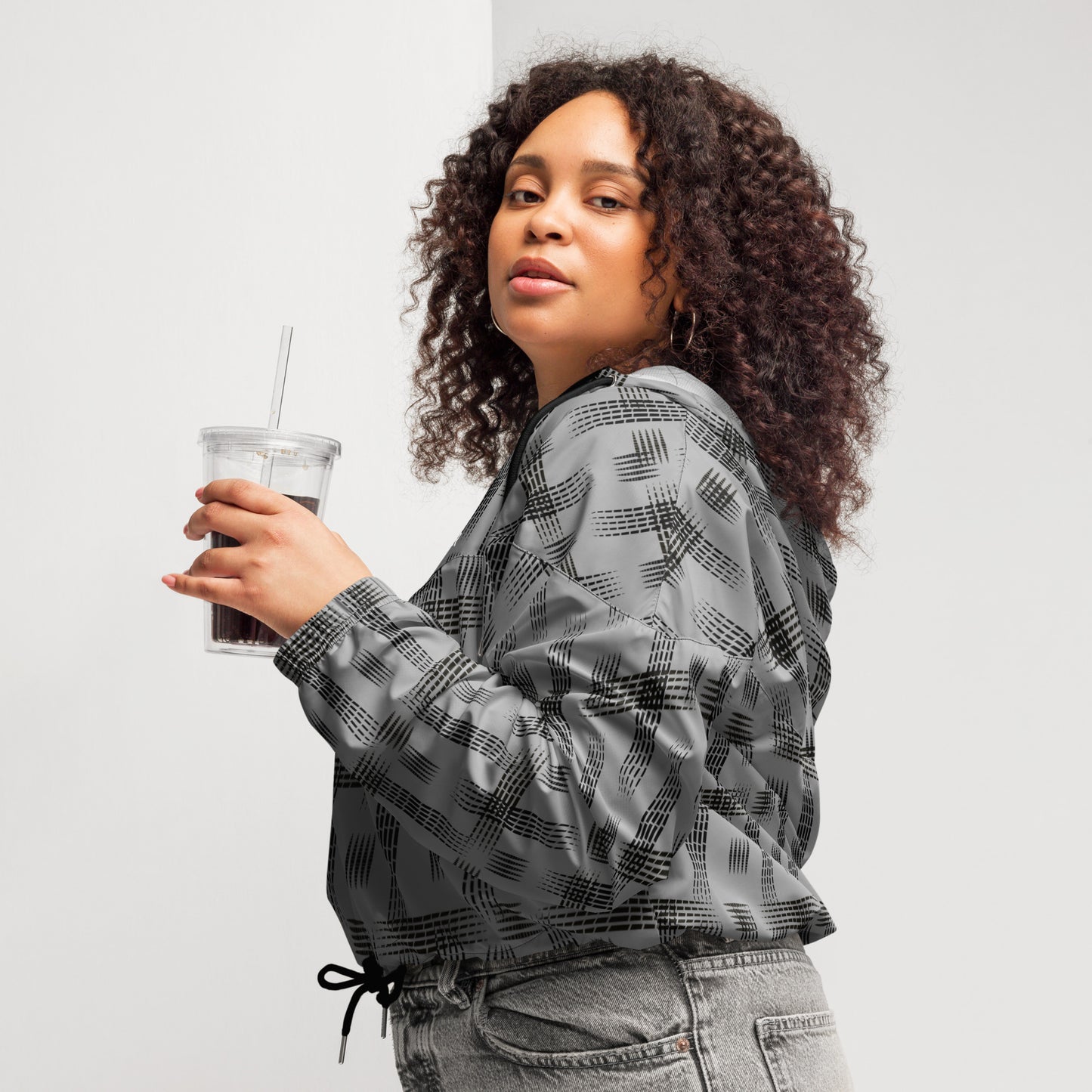 all-over-print-womens-cropped-windbreaker-black-left-67d030fde1c93.jpg