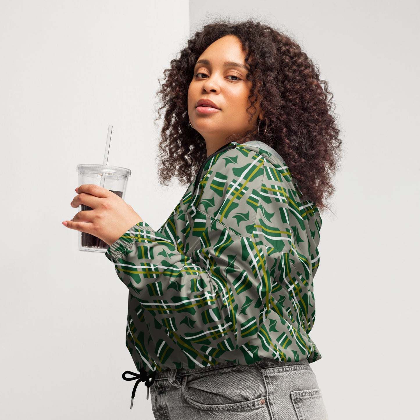all-over-print-womens-cropped-windbreaker-black-left-67d0349da65b3.jpg