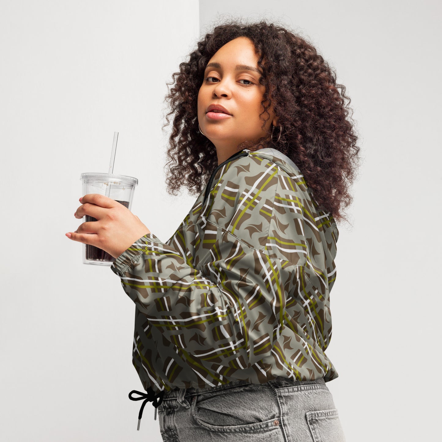 all-over-print-womens-cropped-windbreaker-black-left-67d035c3687f7.jpg