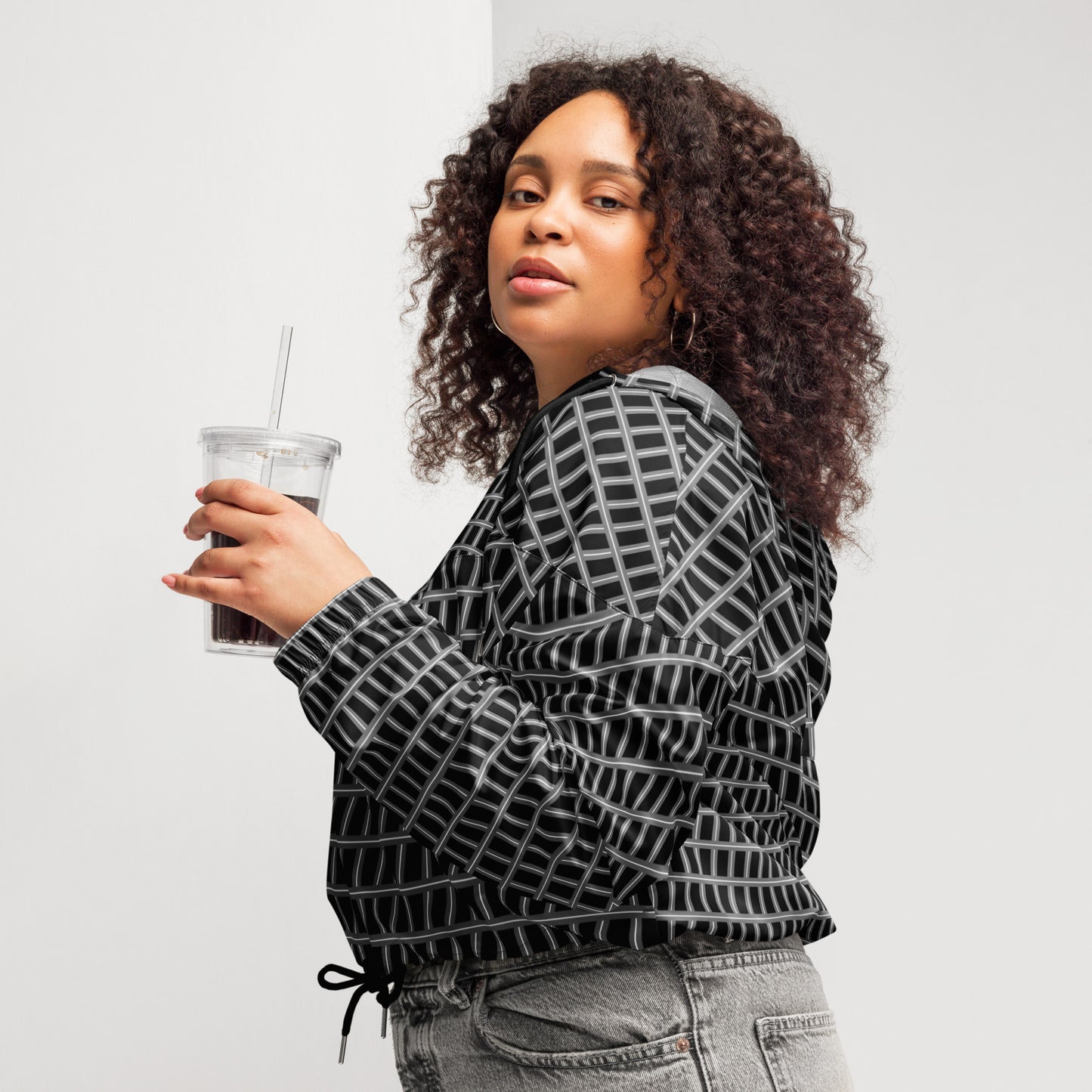 all-over-print-womens-cropped-windbreaker-black-left-67d17028166b8.jpg