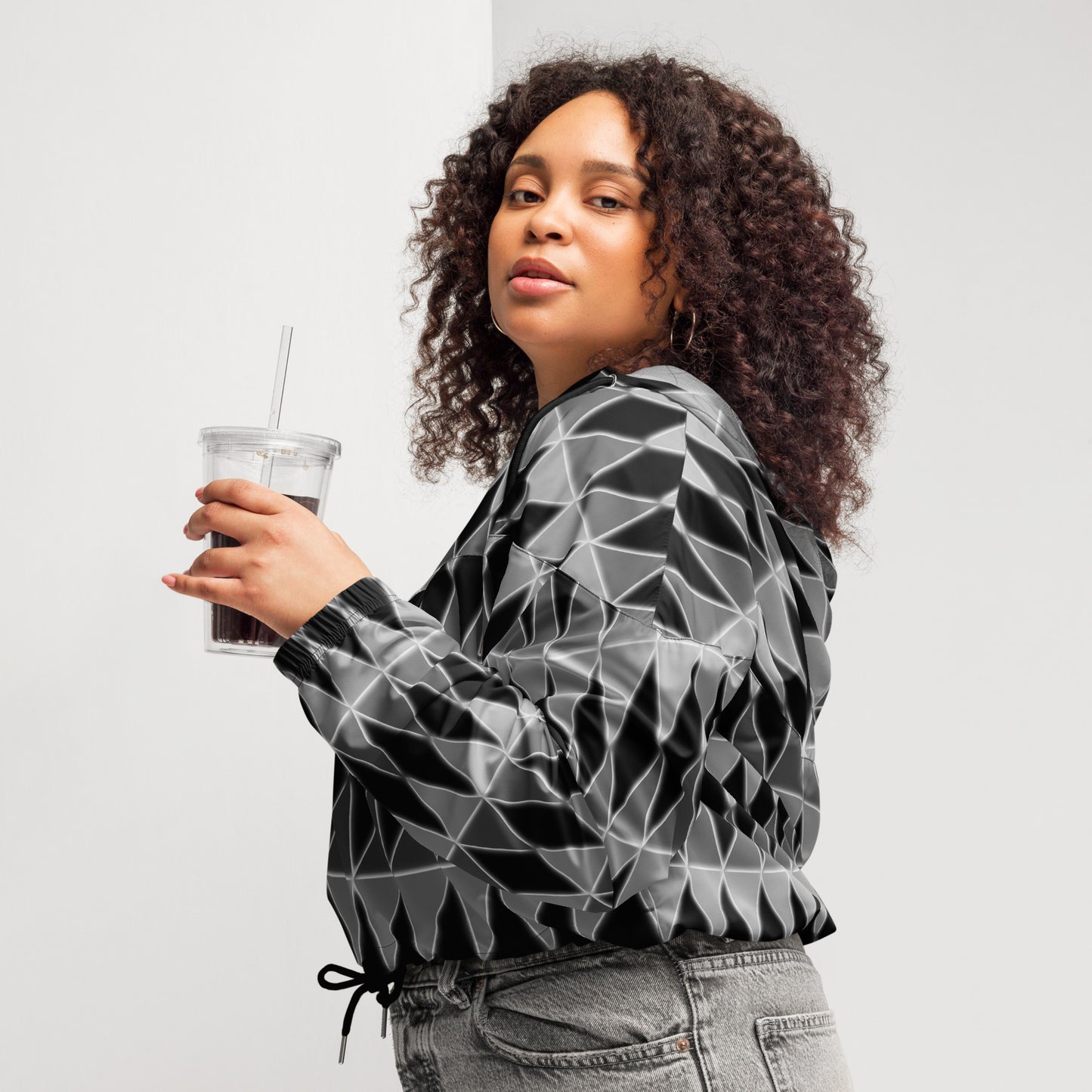all-over-print-womens-cropped-windbreaker-black-left-67d17147a1adc.jpg