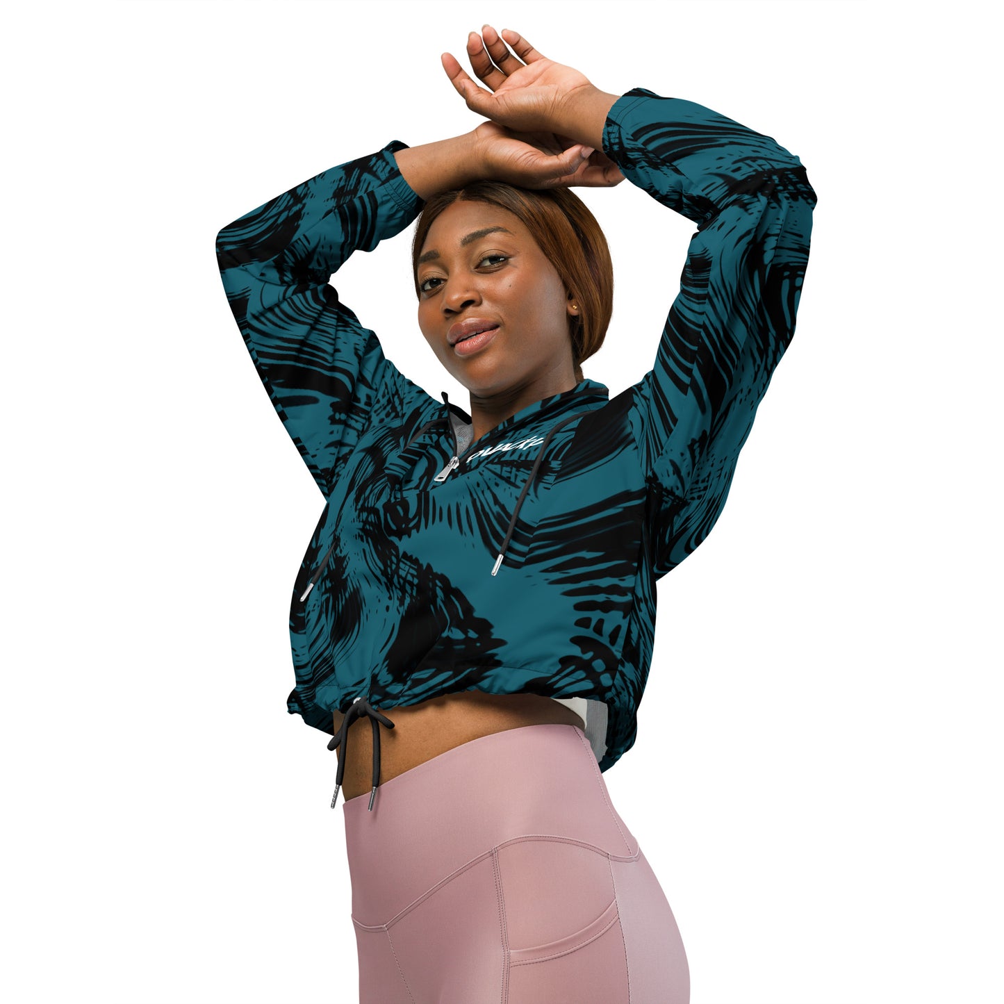 all-over-print-womens-cropped-windbreaker-black-left-front-673dc12e42e6d.jpg