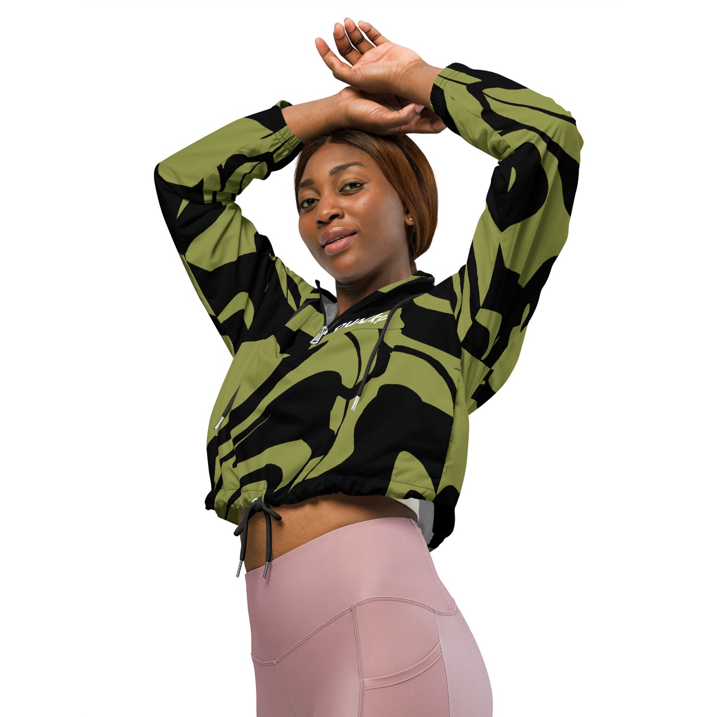 all-over-print-womens-cropped-windbreaker-black-left-front-67bd6c05e735b.jpg