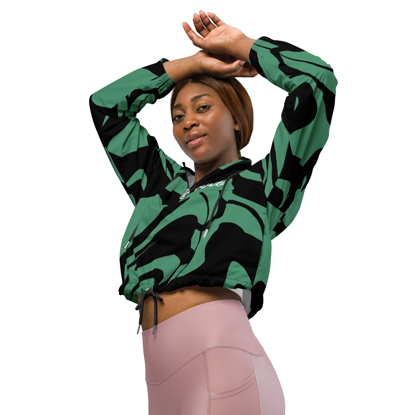 all-over-print-womens-cropped-windbreaker-black-left-front-67bd6cb523a73.jpg