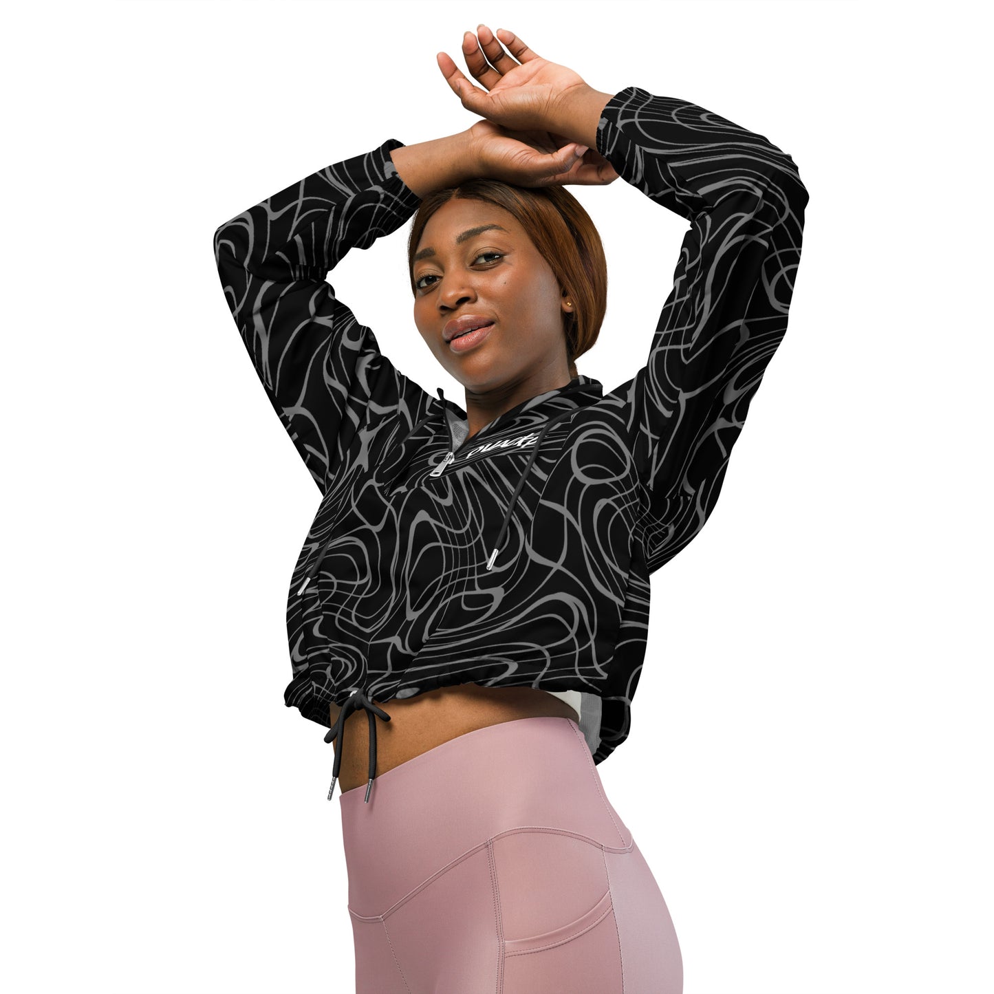 all-over-print-womens-cropped-windbreaker-black-left-front-67bd71d9767d1.jpg
