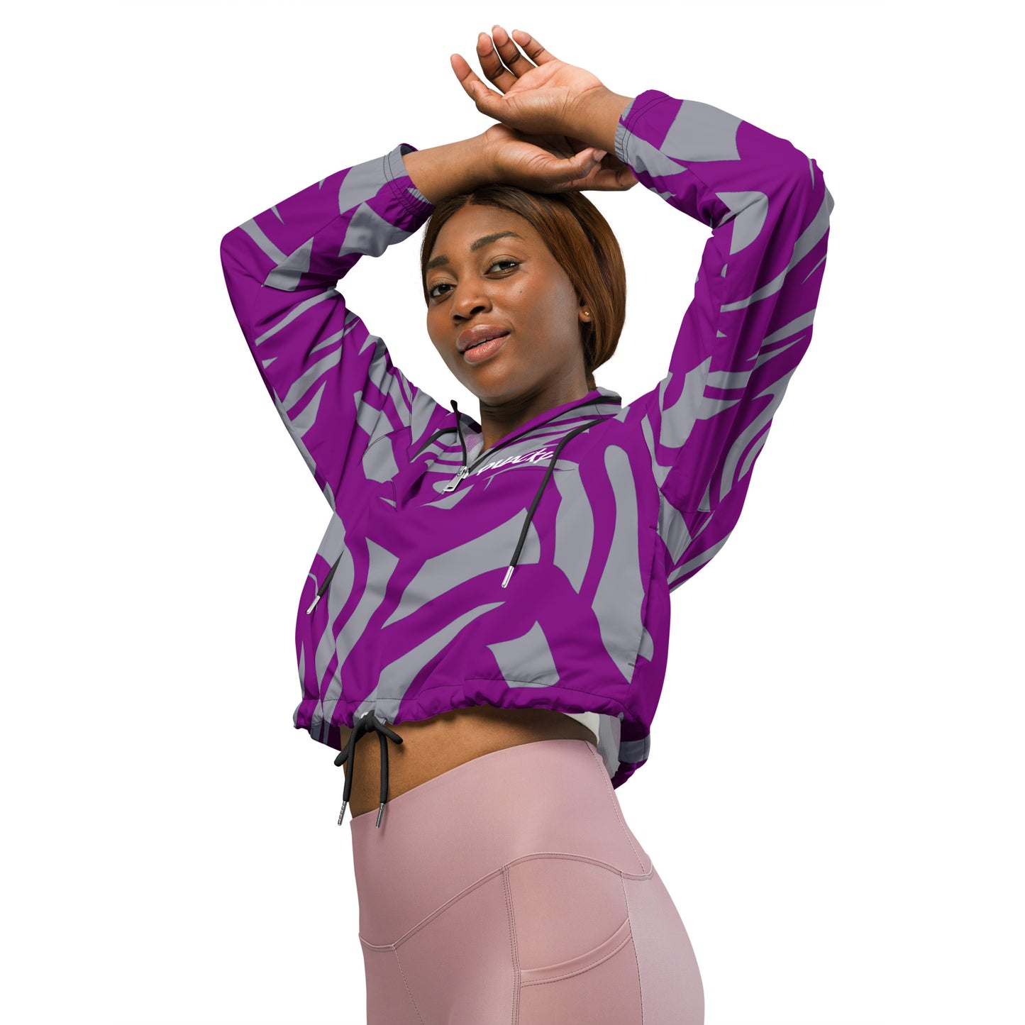 all-over-print-womens-cropped-windbreaker-black-left-front-67bd7567b356d.jpg