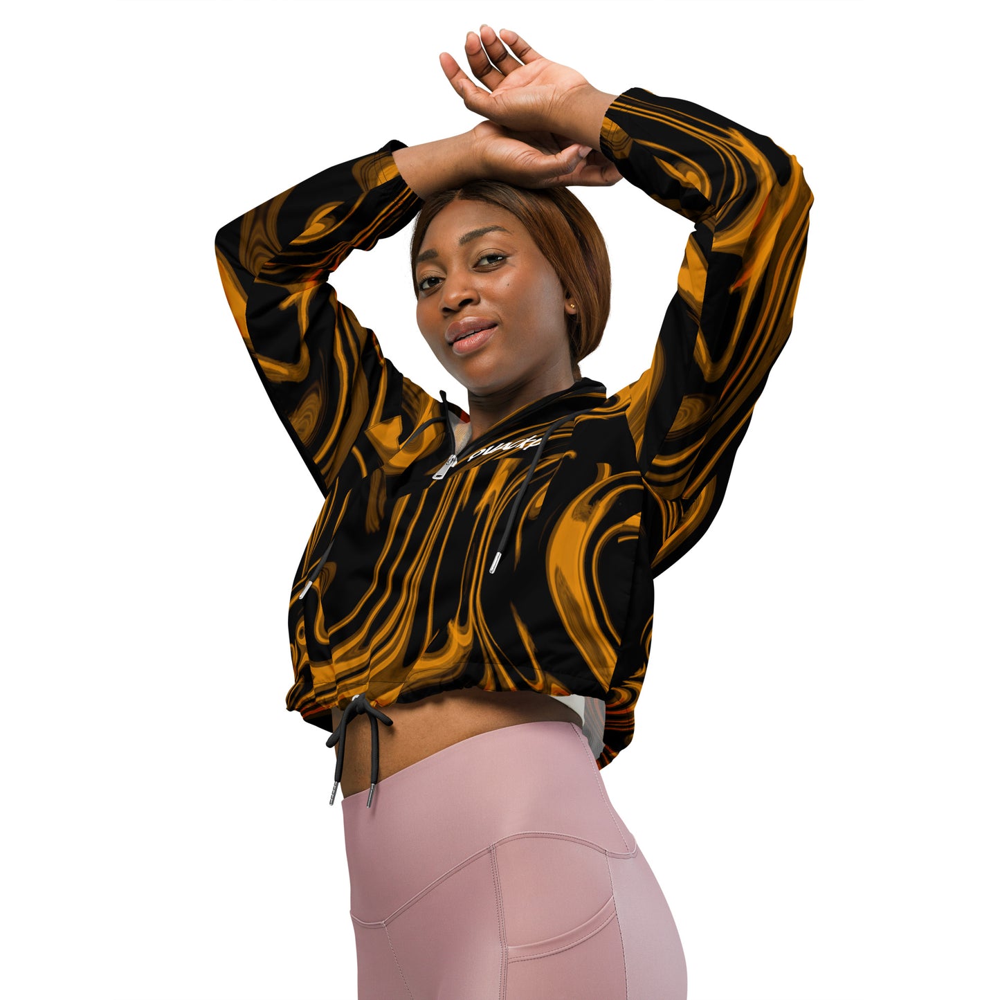 all-over-print-womens-cropped-windbreaker-black-left-front-67bd7872daef0.jpg