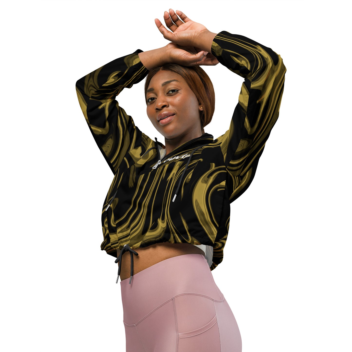all-over-print-womens-cropped-windbreaker-black-left-front-67bd79e2414f5.jpg