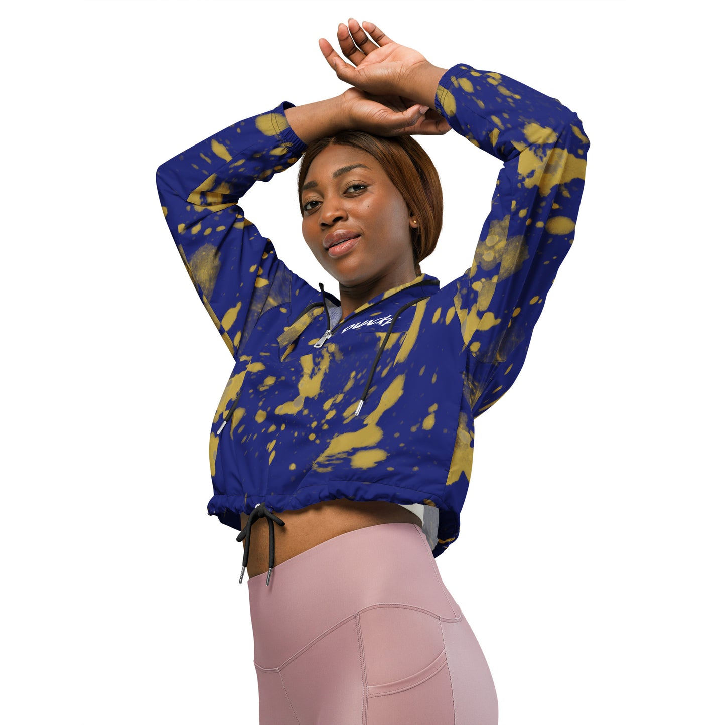 all-over-print-womens-cropped-windbreaker-black-left-front-67bd7e67e4935.jpg