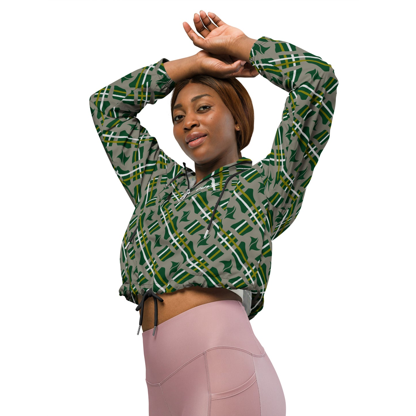 all-over-print-womens-cropped-windbreaker-black-left-front-67d0349da6bc8.jpg