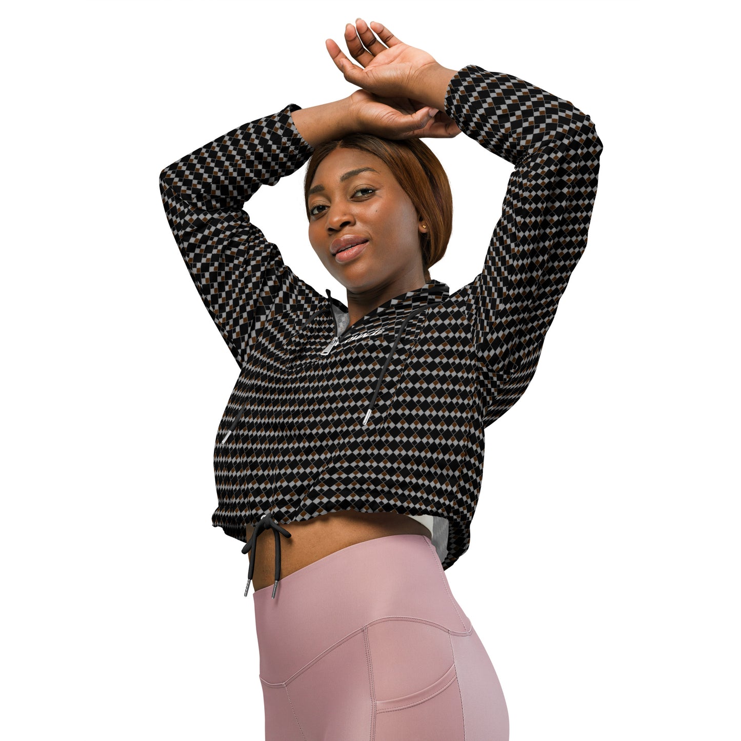 all-over-print-womens-cropped-windbreaker-black-left-front-67d171d663123.jpg