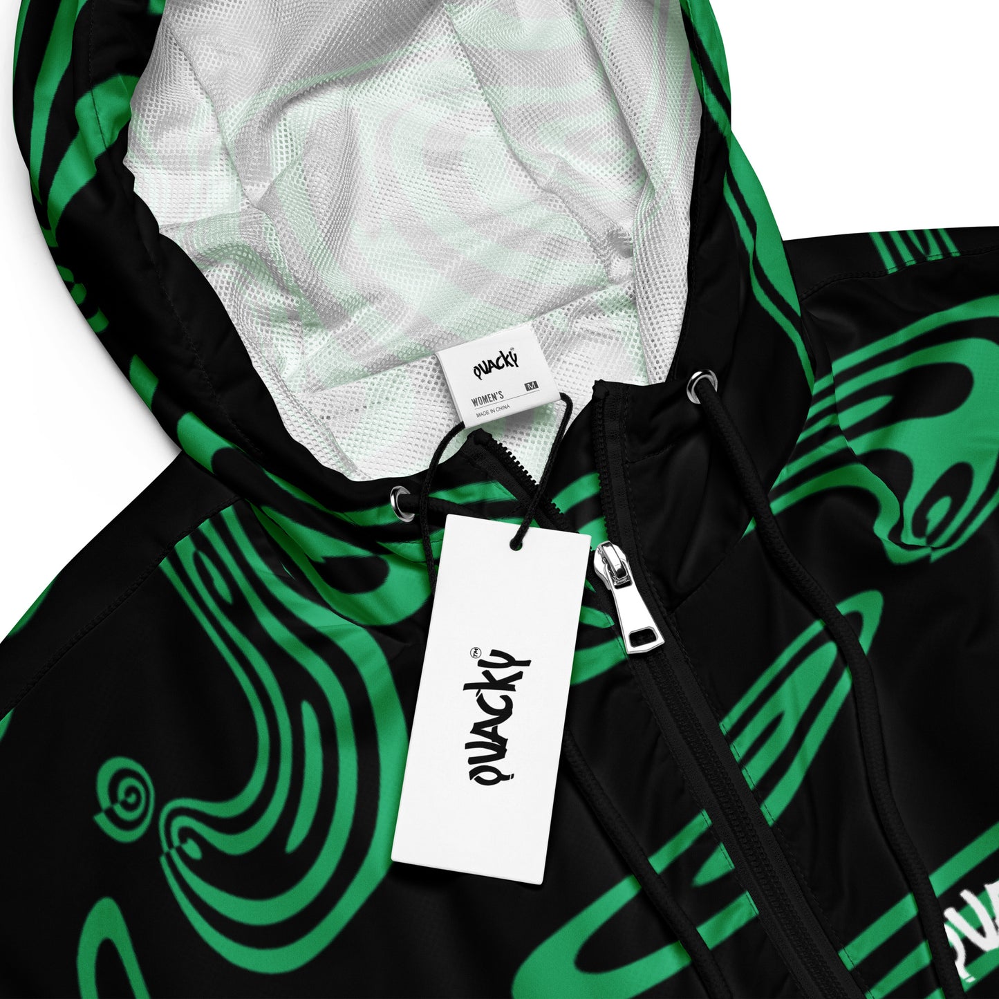 all-over-print-womens-cropped-windbreaker-black-product-details-673c930900377.jpg