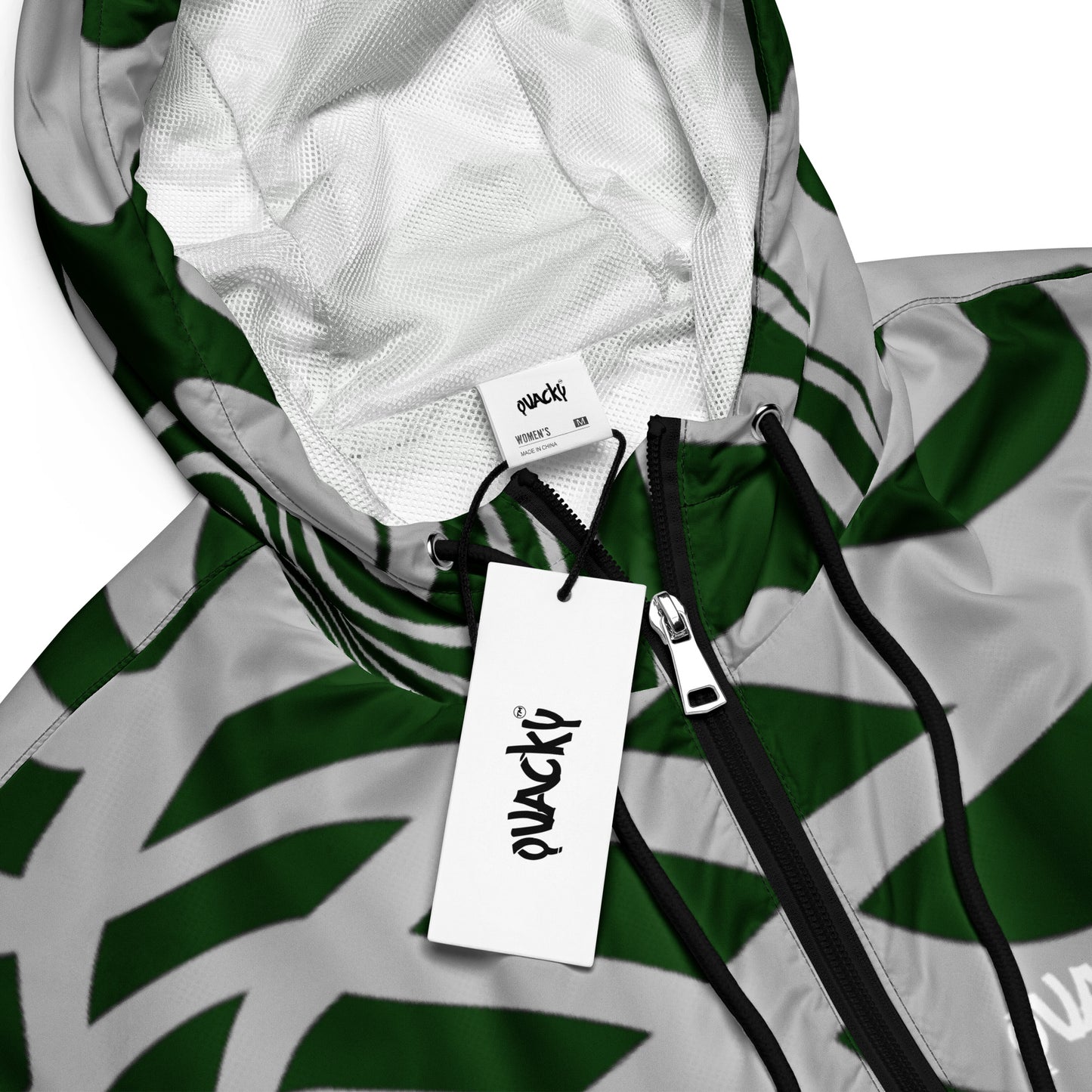 all-over-print-womens-cropped-windbreaker-black-product-details-673d9d0599181.jpg