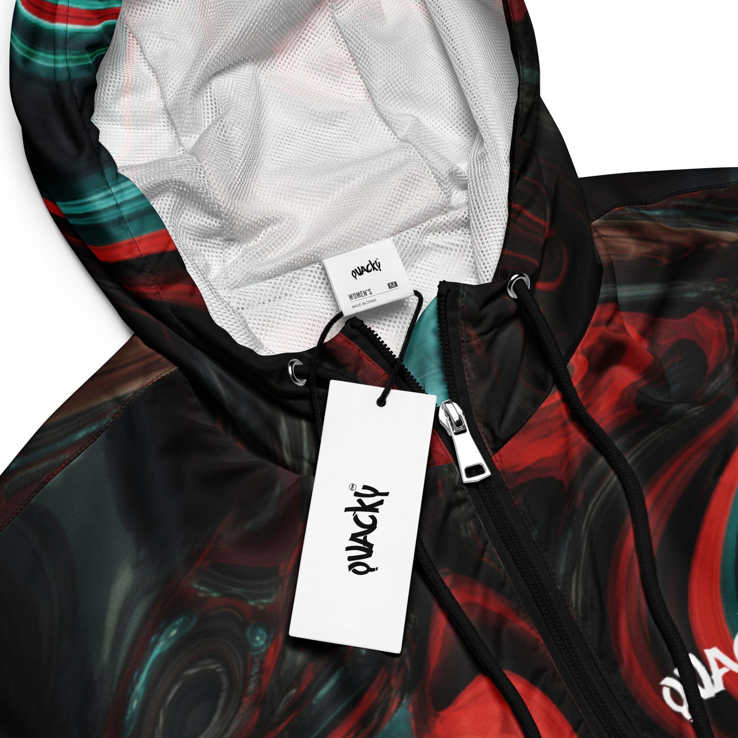 all-over-print-womens-cropped-windbreaker-black-product-details-673d9e08dfe61.jpg