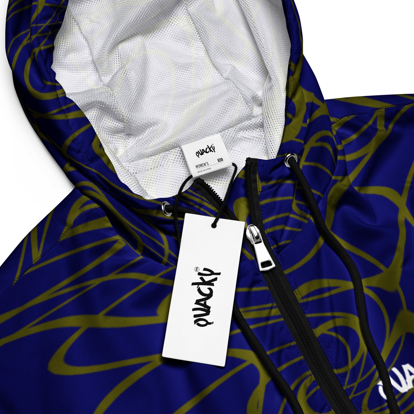 all-over-print-womens-cropped-windbreaker-black-product-details-673da8c3dd3d5.jpg