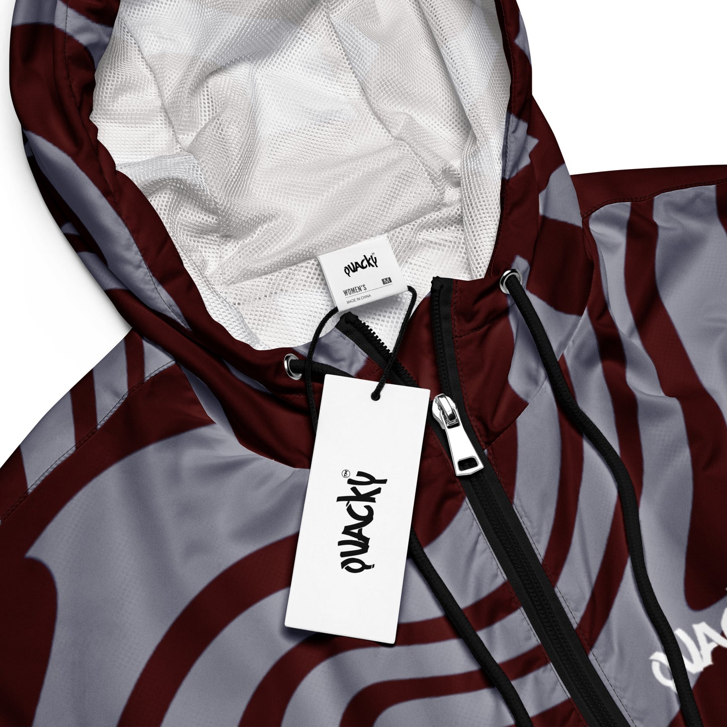 all-over-print-womens-cropped-windbreaker-black-product-details-673daa494d2f6.jpg