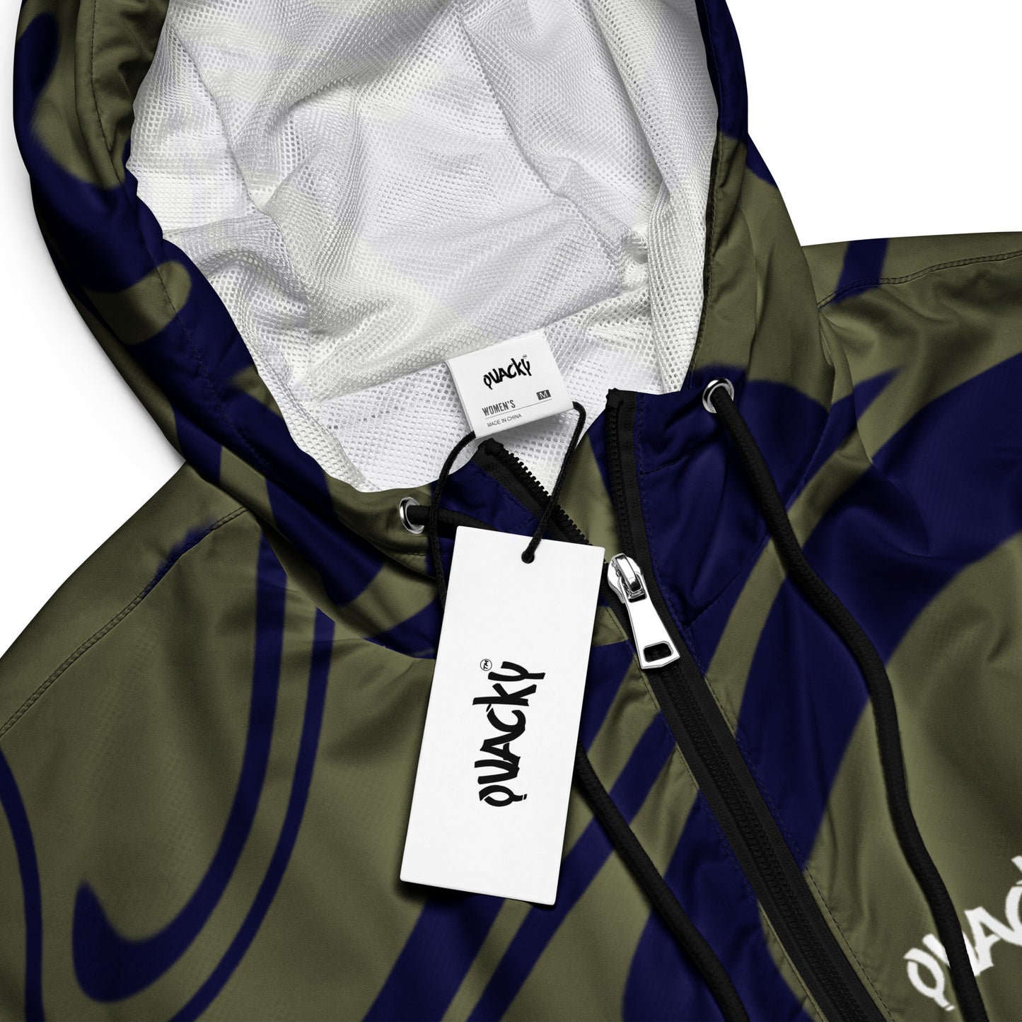 all-over-print-womens-cropped-windbreaker-black-product-details-673db5a9693b7.jpg
