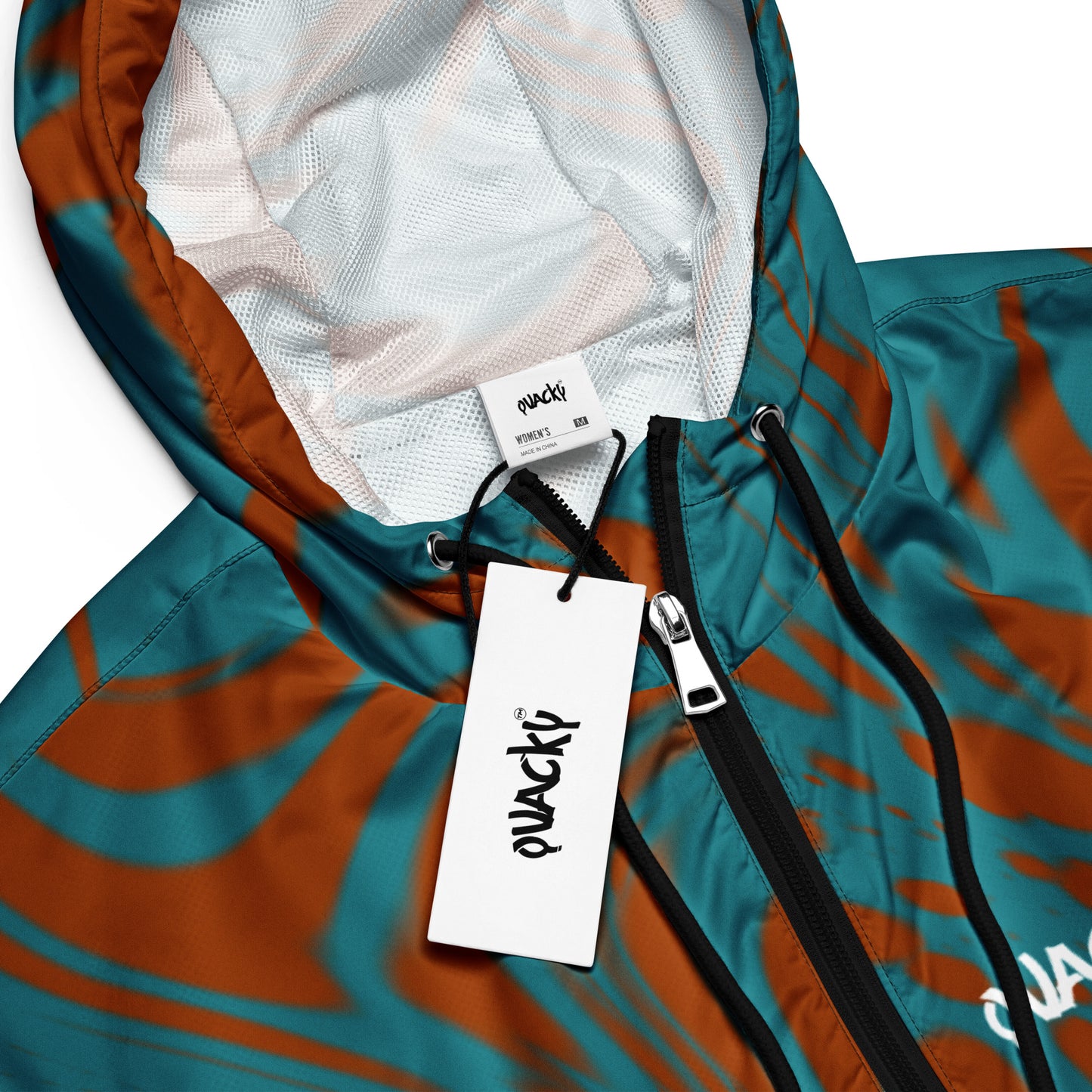 all-over-print-womens-cropped-windbreaker-black-product-details-673dbbe7dbb59.jpg