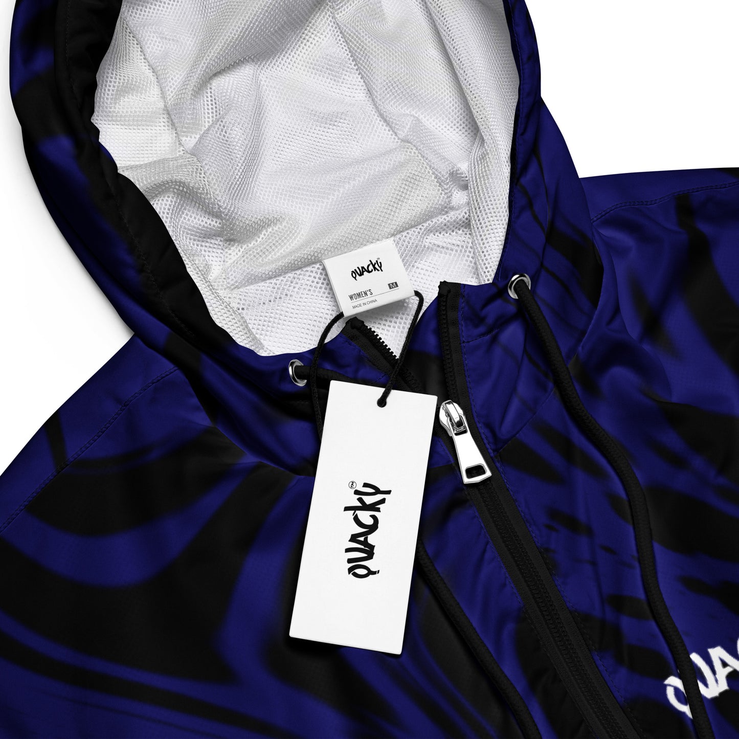 all-over-print-womens-cropped-windbreaker-black-product-details-673dbce8899fe.jpg