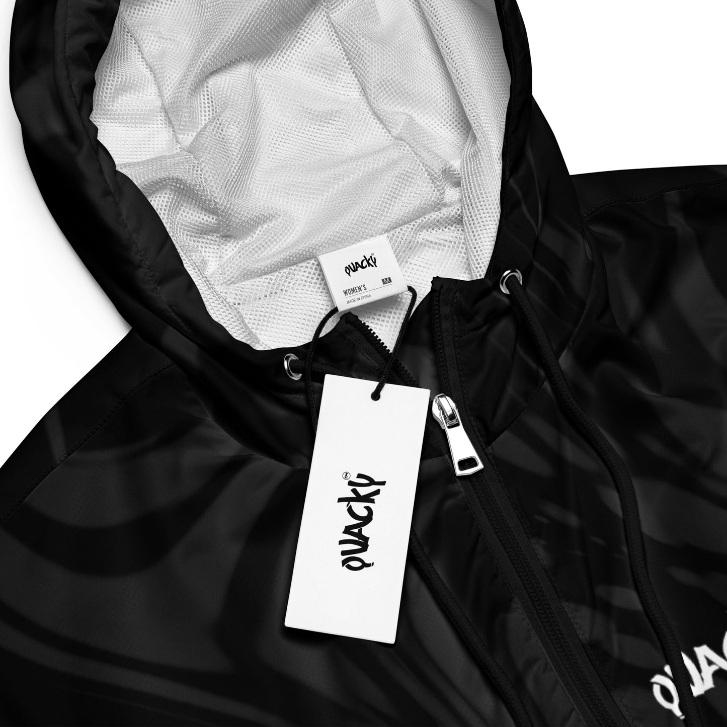 all-over-print-womens-cropped-windbreaker-black-product-details-673dbd71895d5.jpg