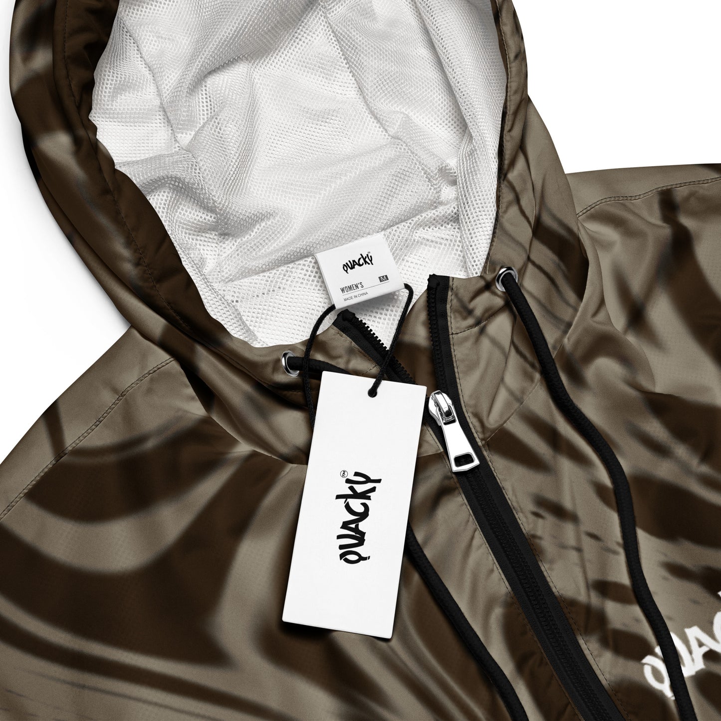 all-over-print-womens-cropped-windbreaker-black-product-details-673dbee716703.jpg