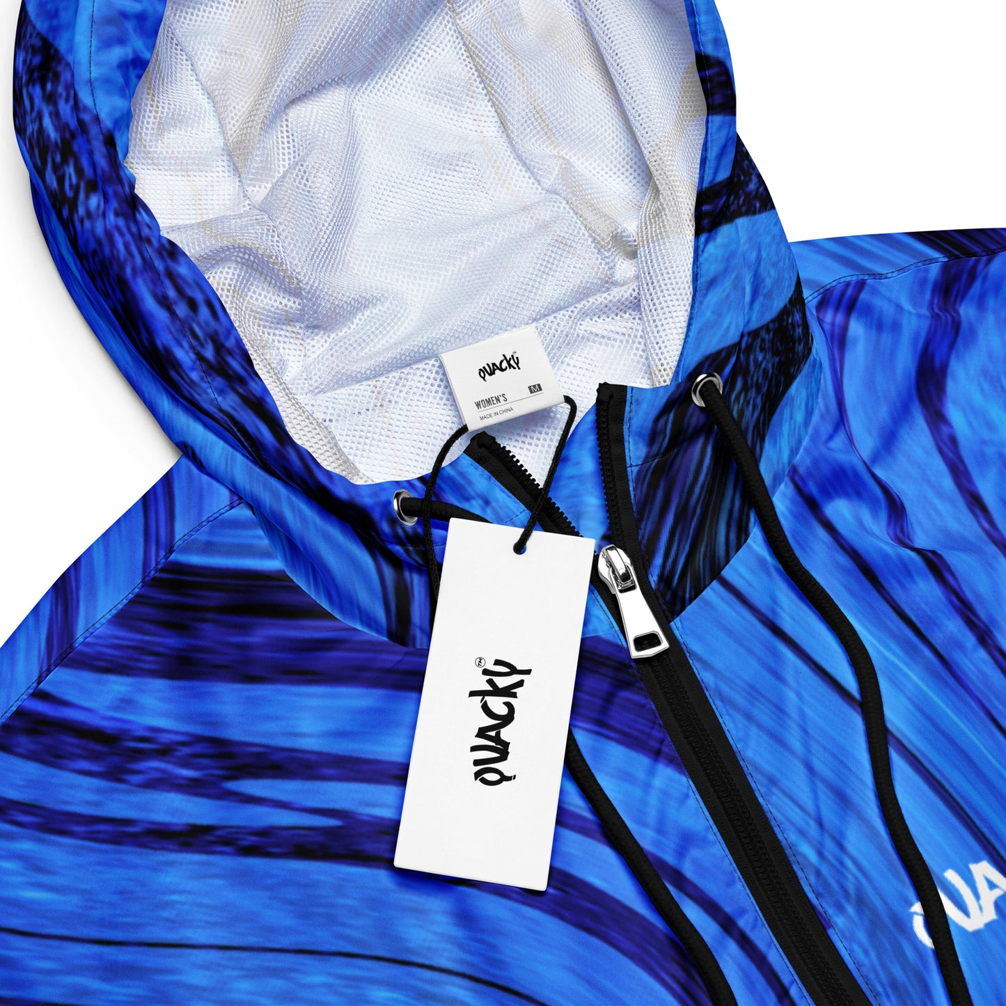 all-over-print-womens-cropped-windbreaker-black-product-details-673dbfe8e3107.jpg