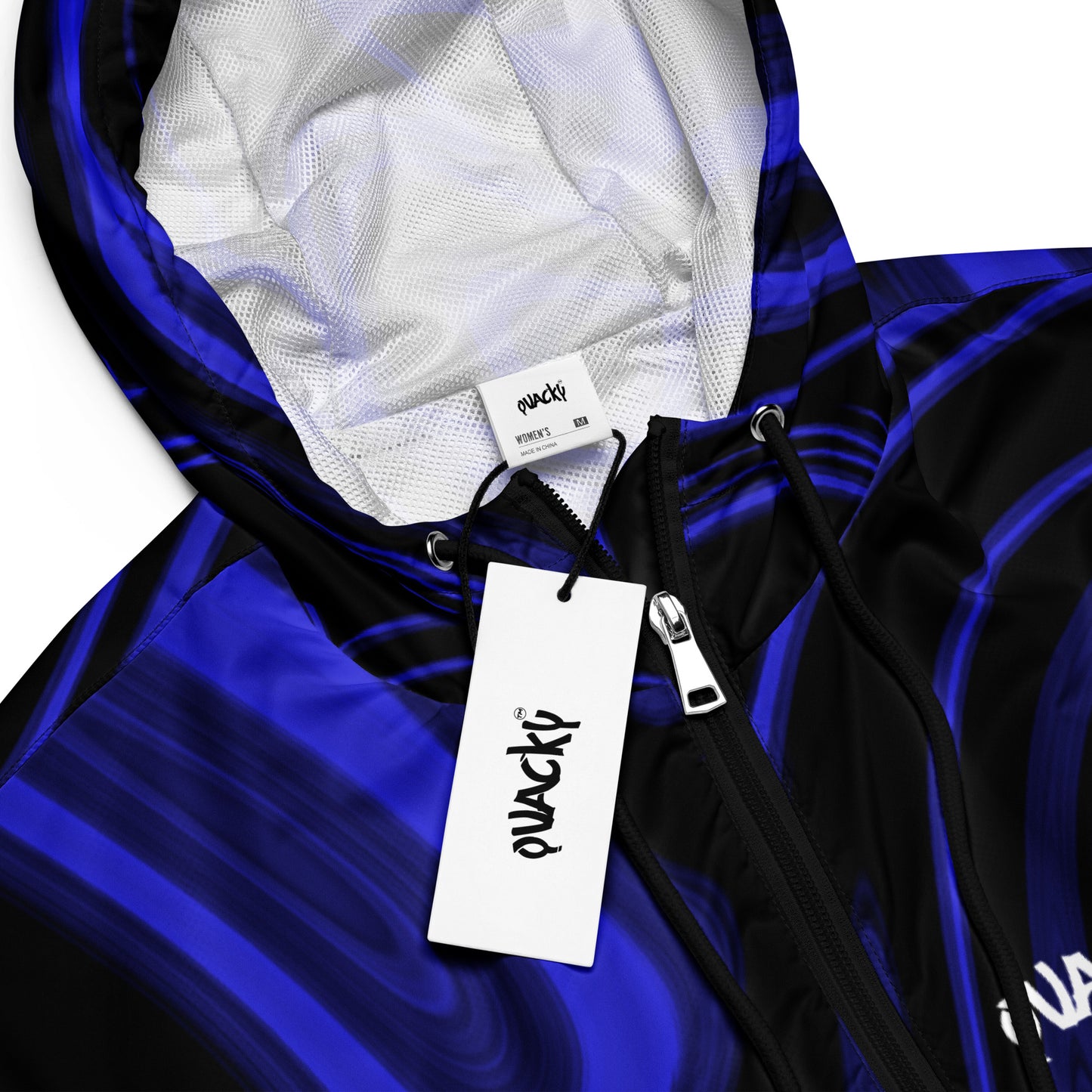 all-over-print-womens-cropped-windbreaker-black-product-details-673dc0aaa0d36.jpg