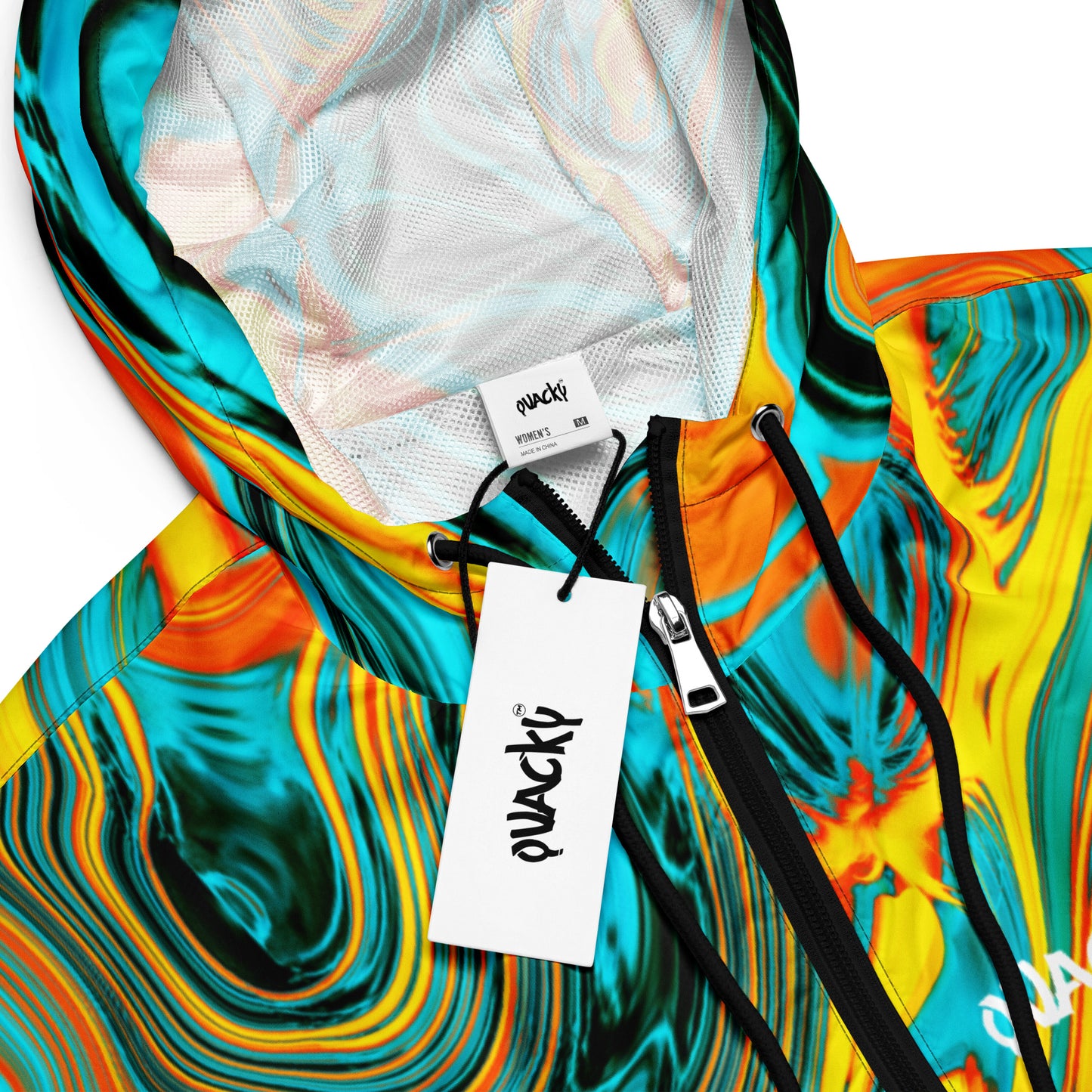 all-over-print-womens-cropped-windbreaker-black-product-details-673dc66cc5f86.jpg