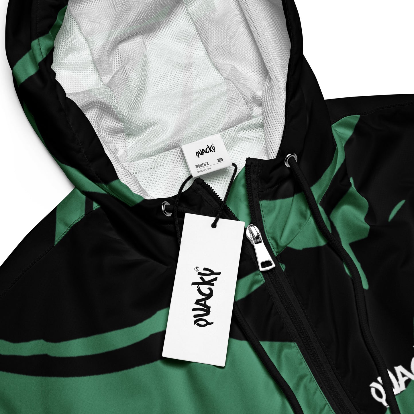 all-over-print-womens-cropped-windbreaker-black-product-details-67bd6cb52478e.jpg
