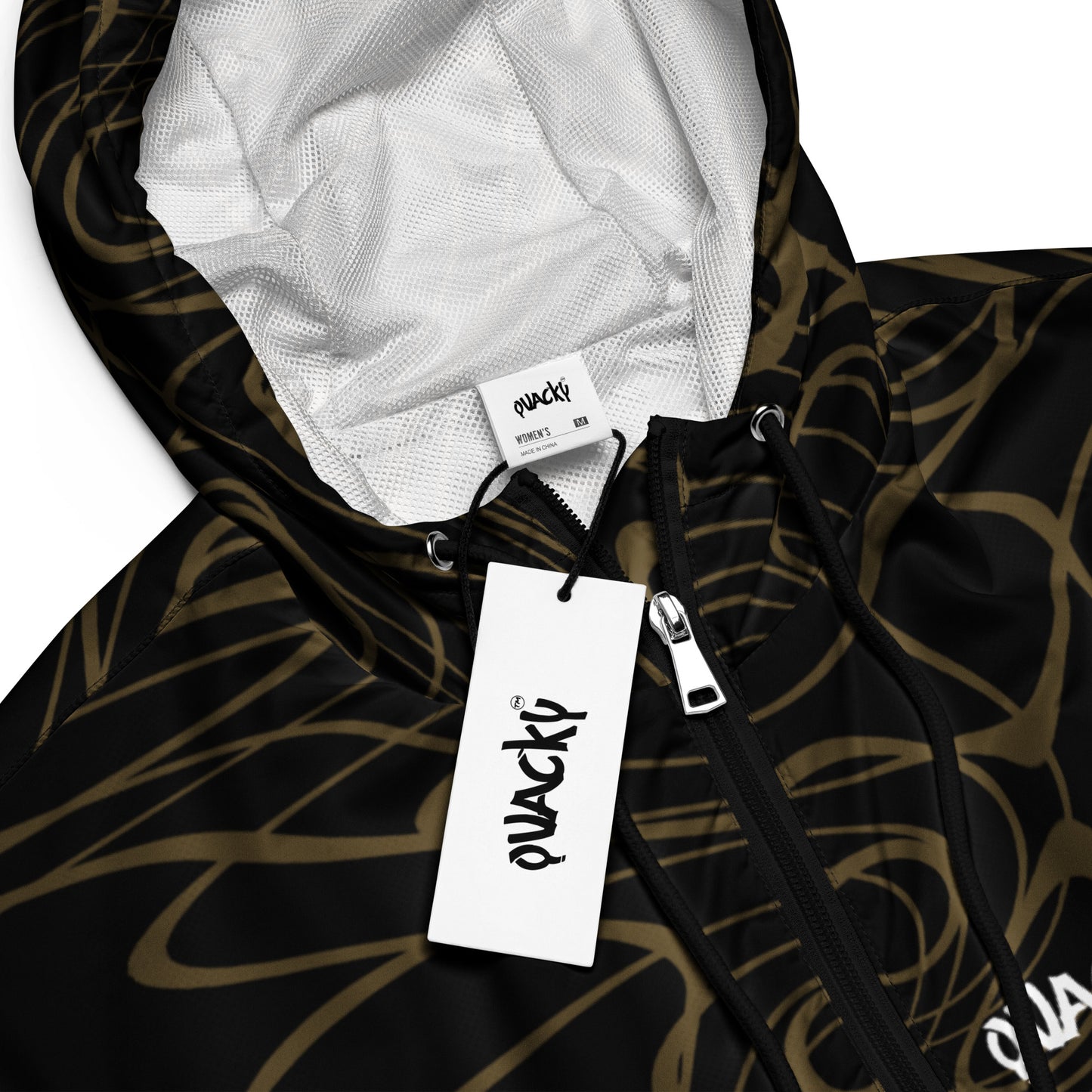 all-over-print-womens-cropped-windbreaker-black-product-details-67bd7161abc7f.jpg